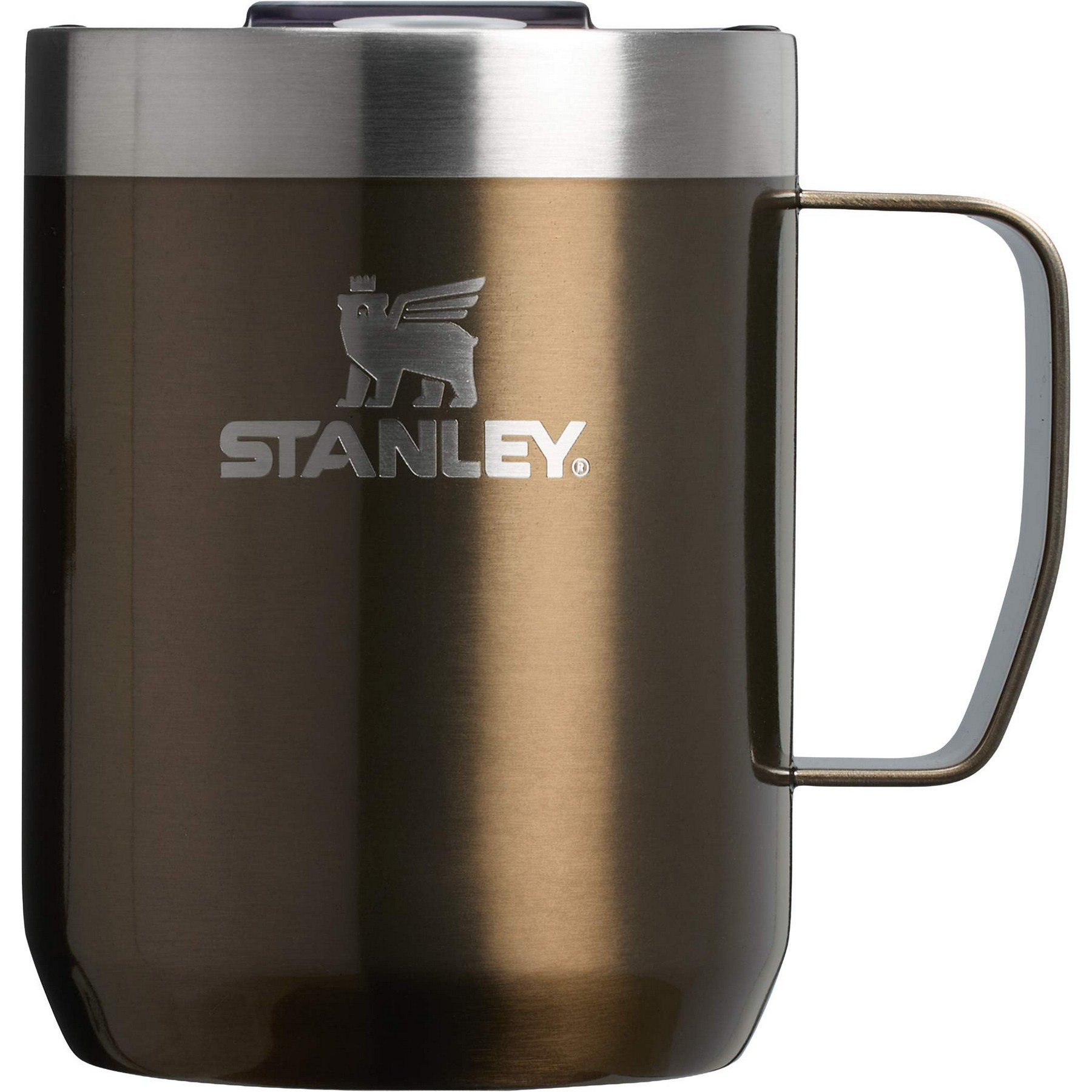 Picture of Stanley Legendary Camp Mug 12 oz