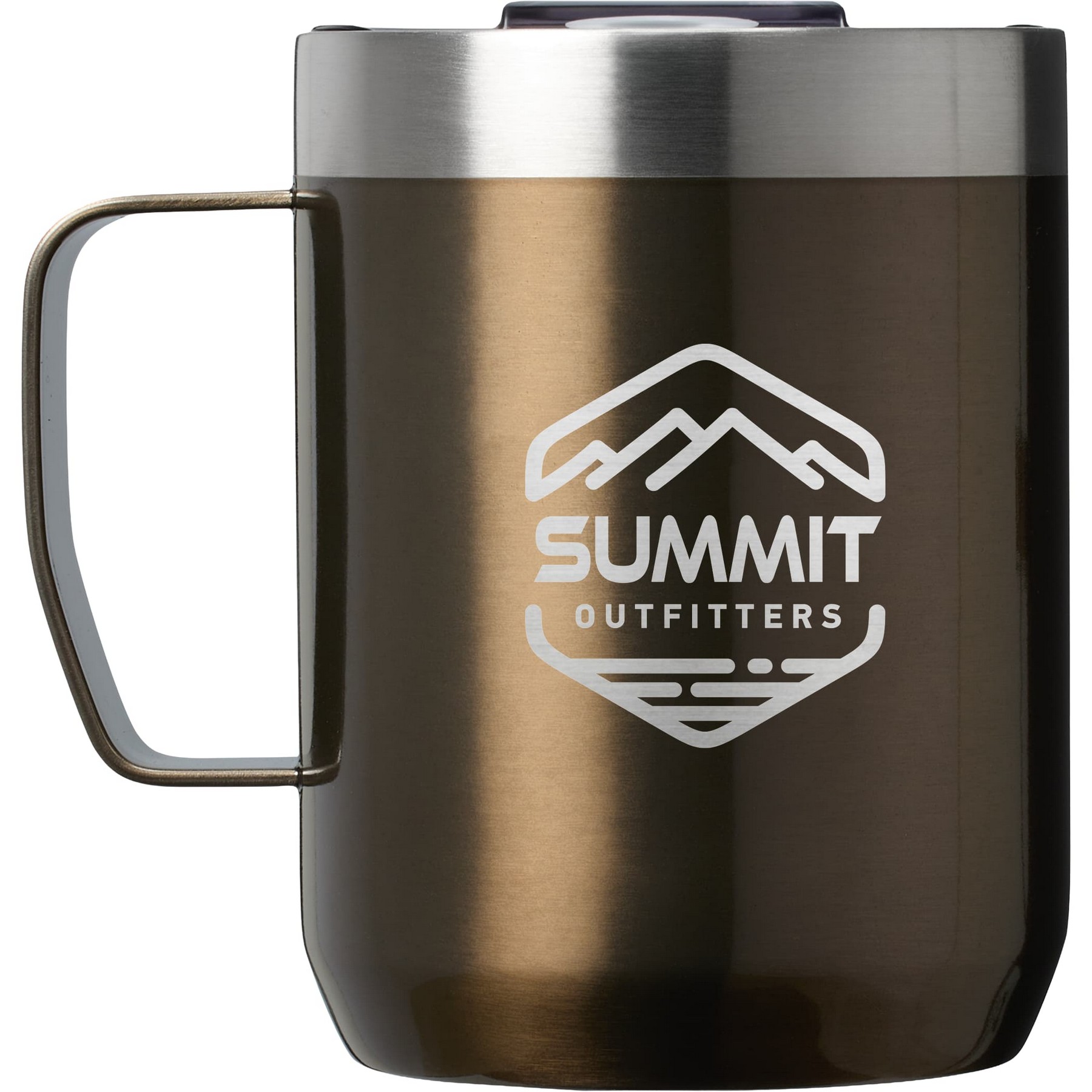 Picture of Stanley Legendary Camp Mug 12 oz