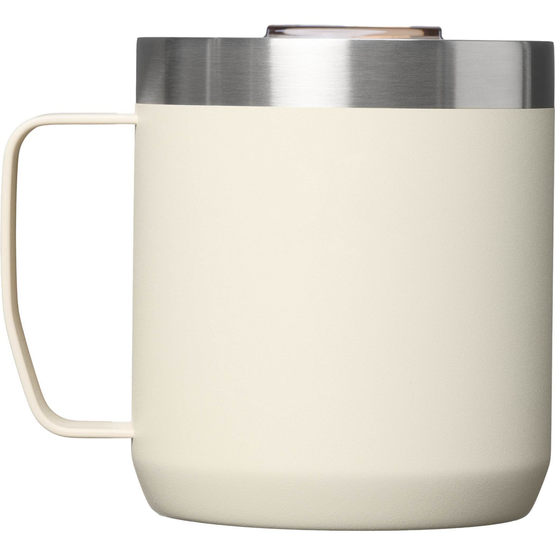 Picture of Stanley Legendary Camp Mug 12 oz