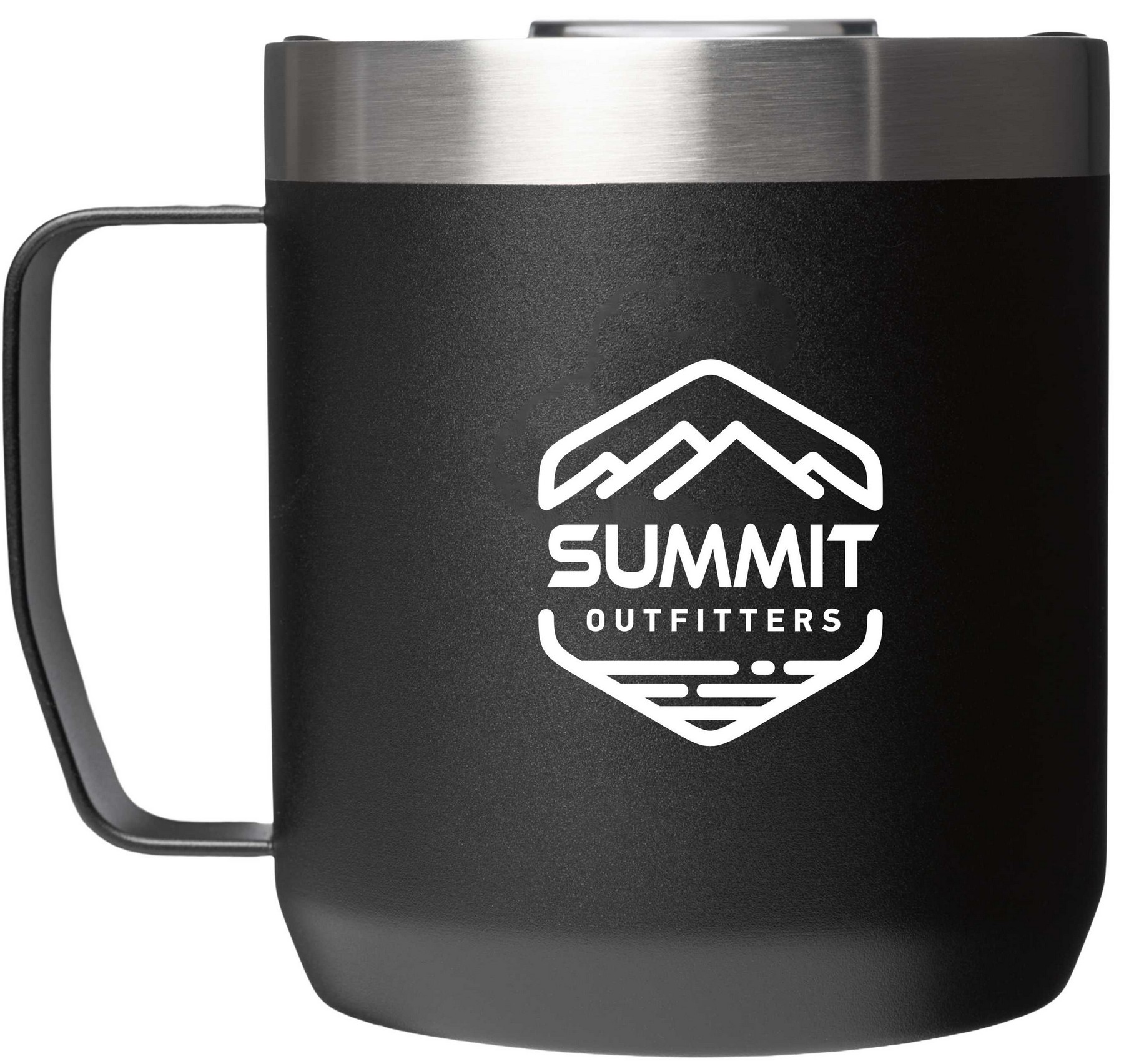 Picture of Stanley Legendary Camp Mug 12 oz