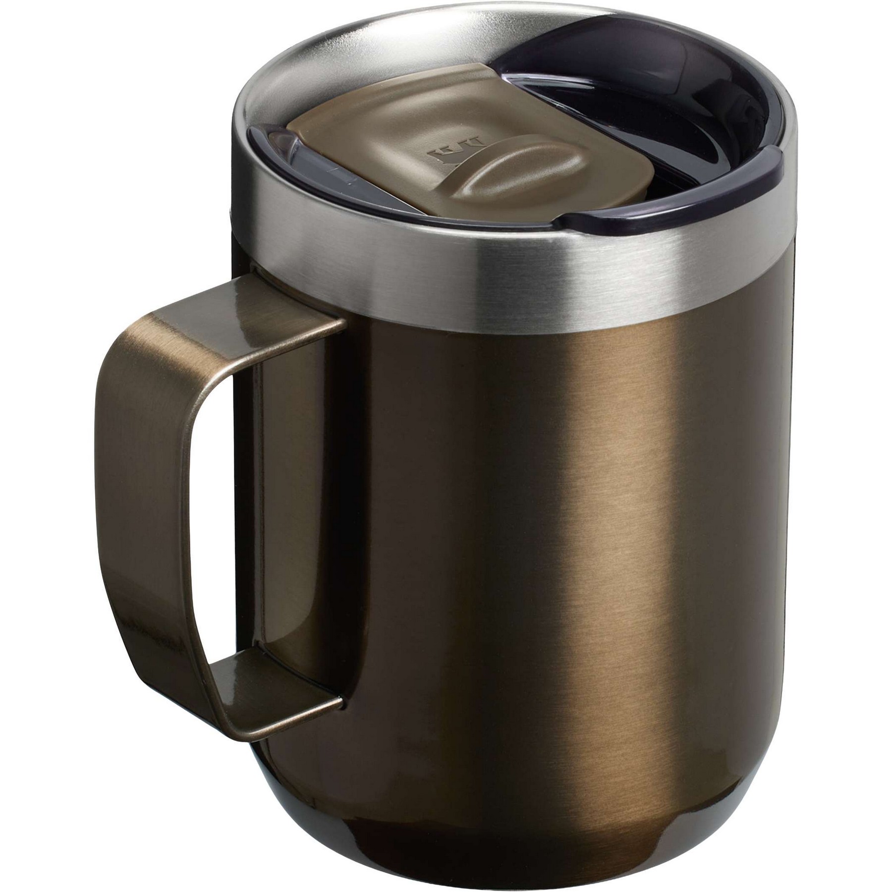 Picture of Stanley Legendary Camp Mug 12 oz