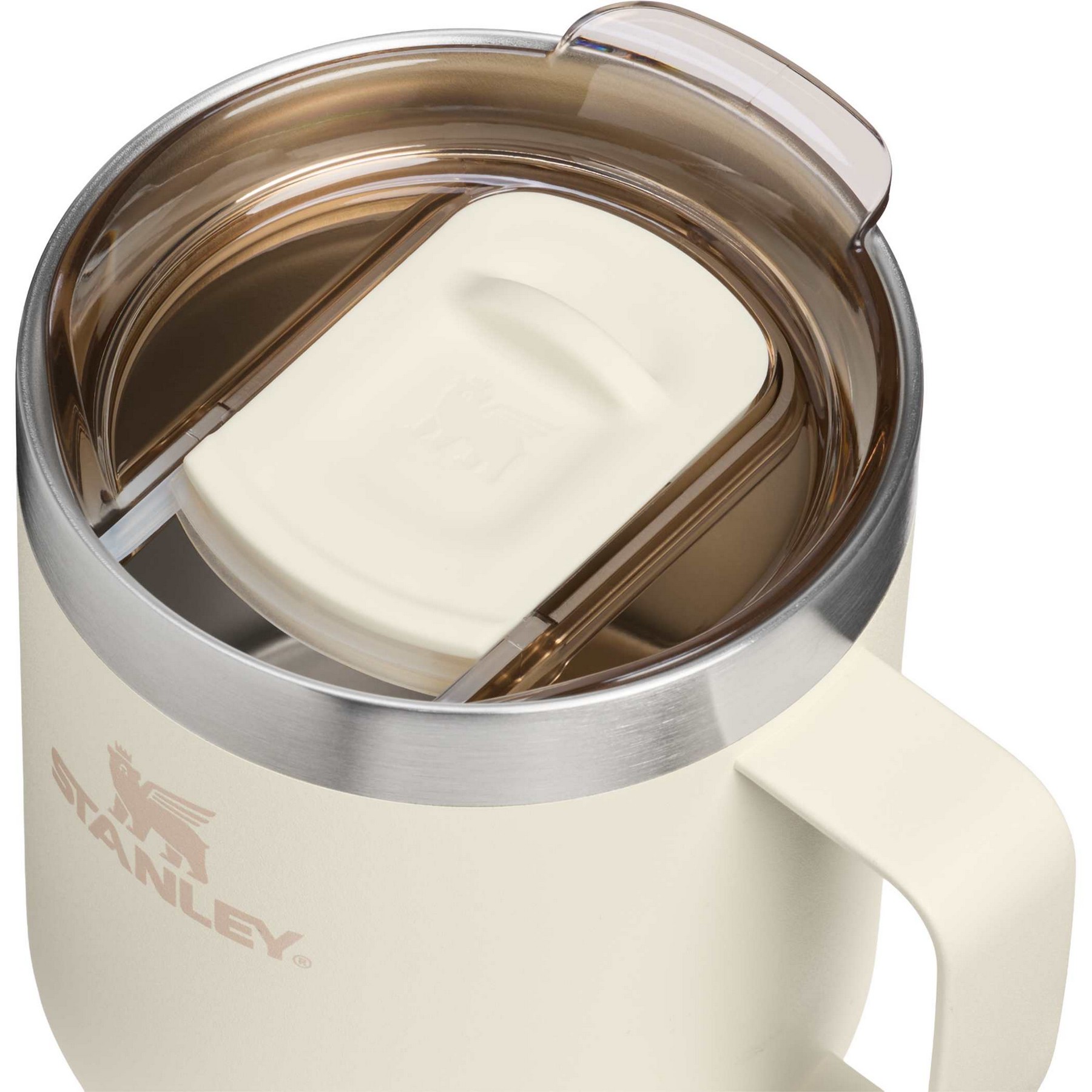 Picture of Stanley Legendary Camp Mug 12 oz