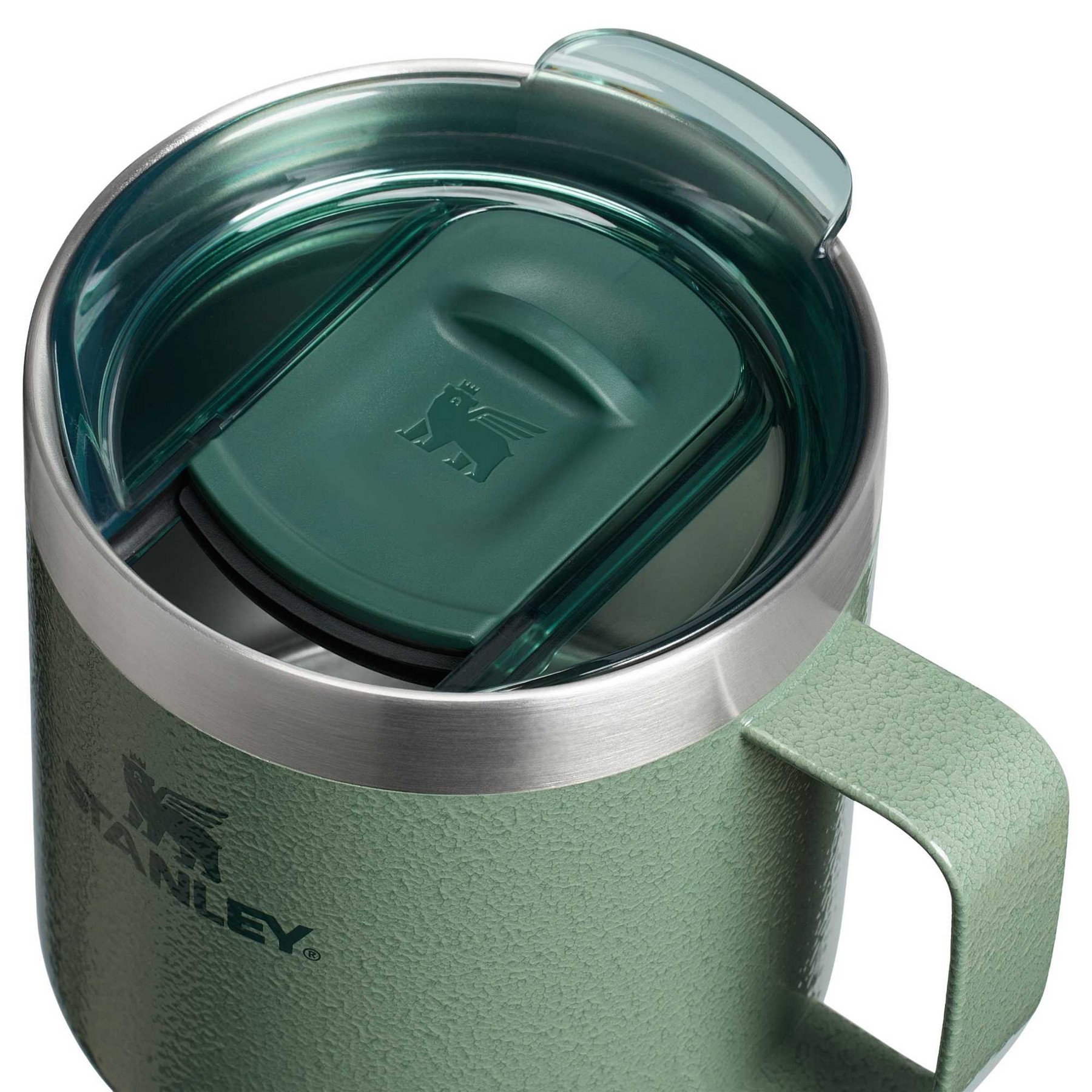 Picture of Stanley Legendary Camp Mug 12 oz