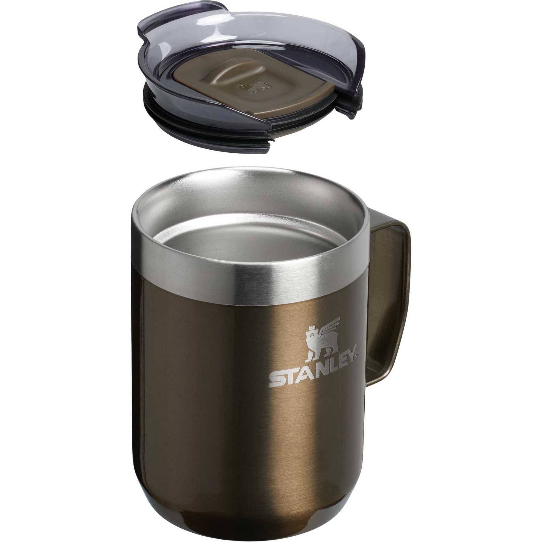 Picture of Stanley Legendary Camp Mug 12 oz