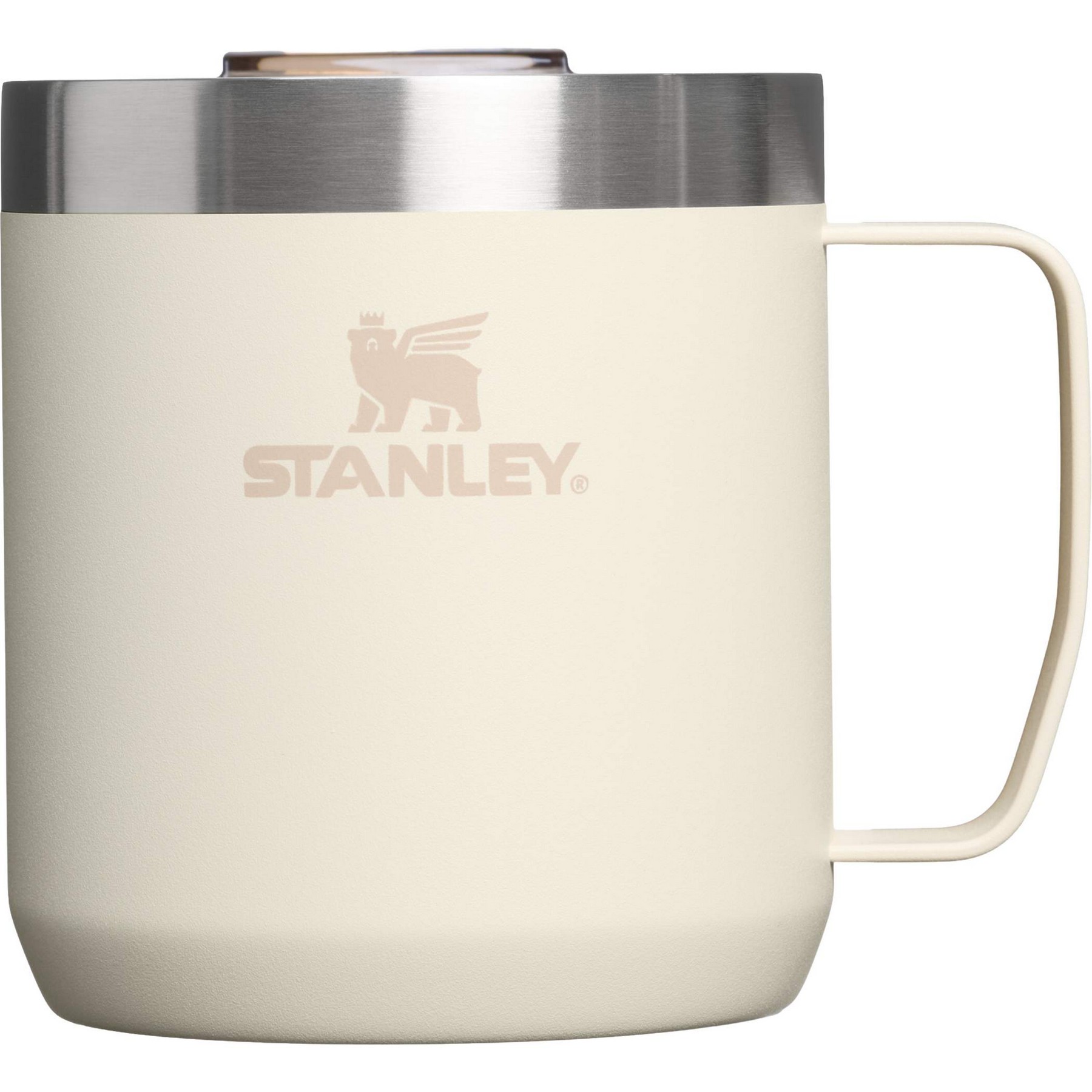 Picture of Stanley Legendary Camp Mug 12 oz