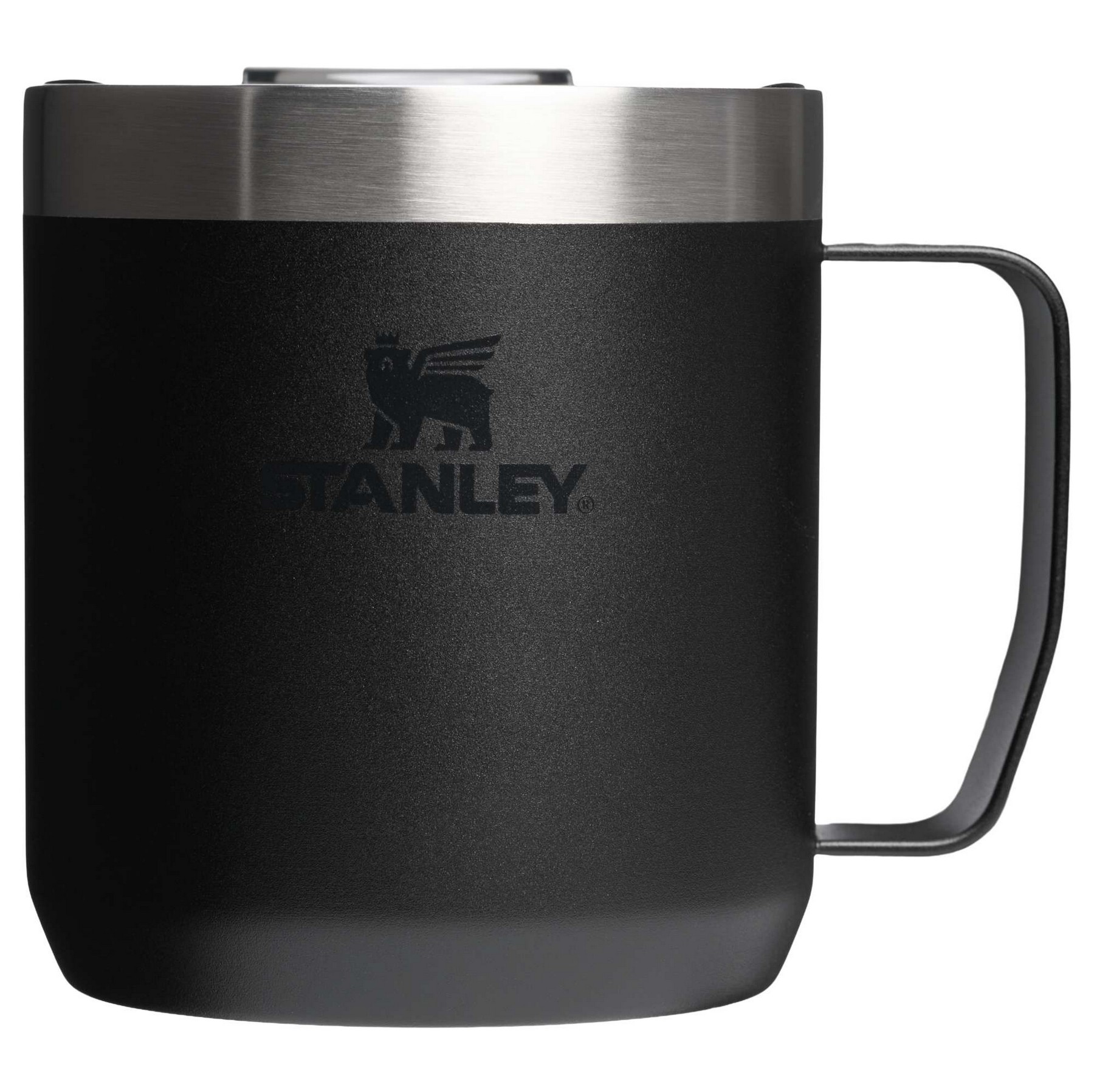 Picture of Stanley Legendary Camp Mug 12 oz