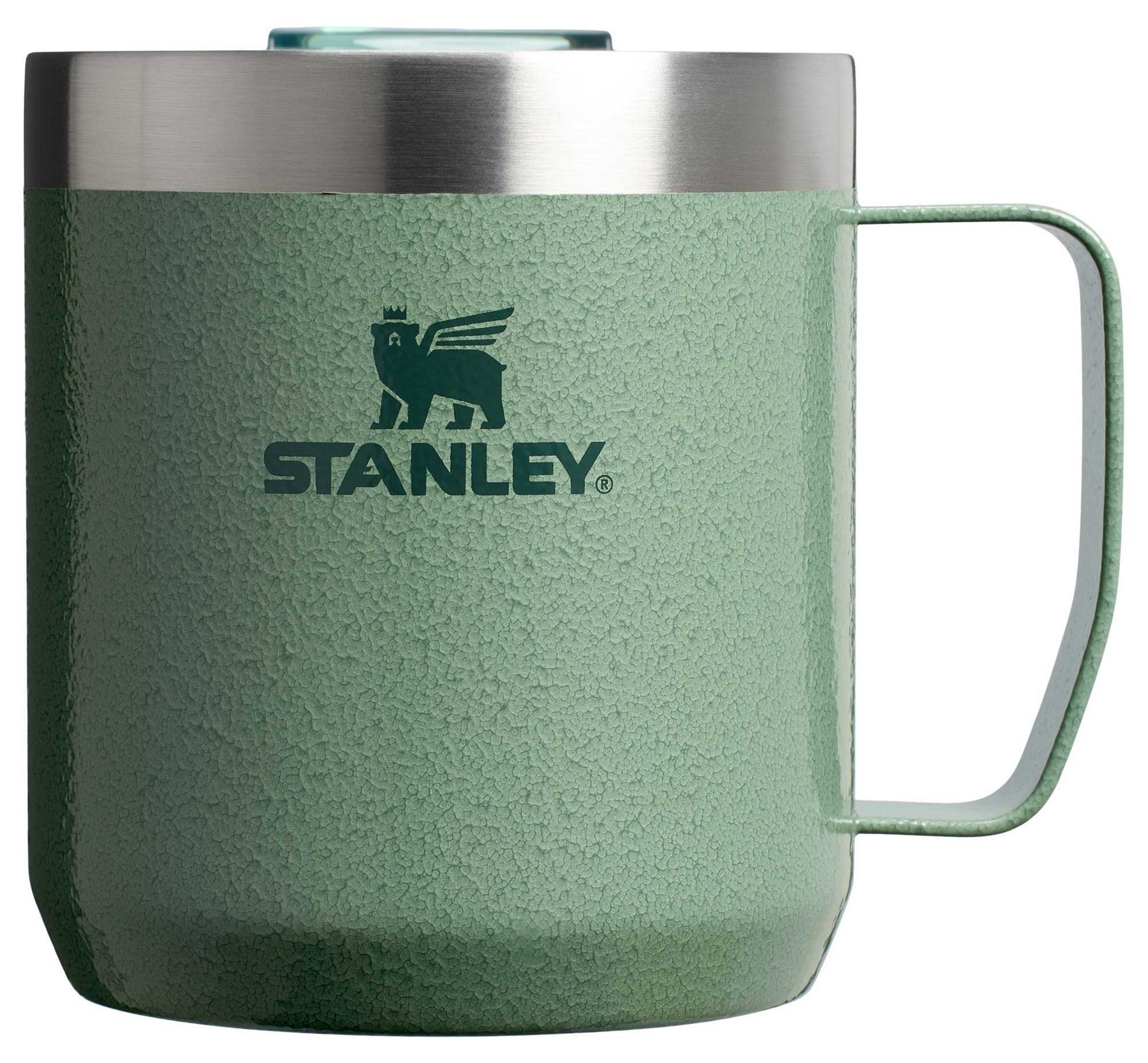Picture of Stanley Legendary Camp Mug 12 oz