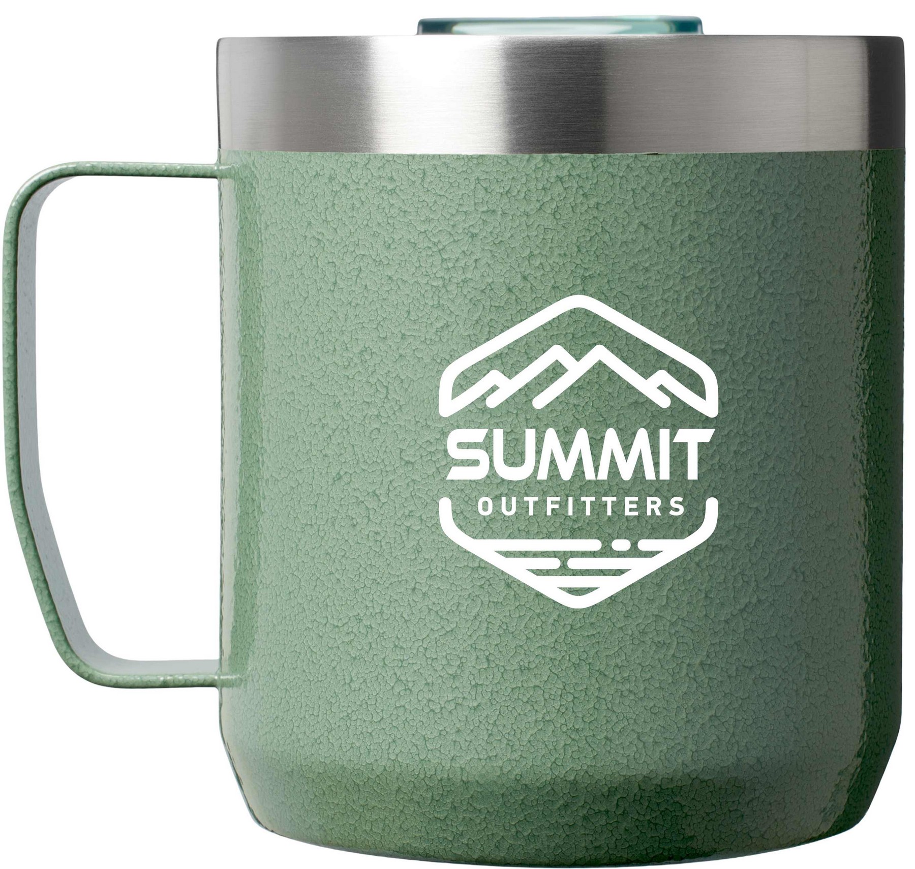 Picture of Stanley Legendary Camp Mug 12 oz