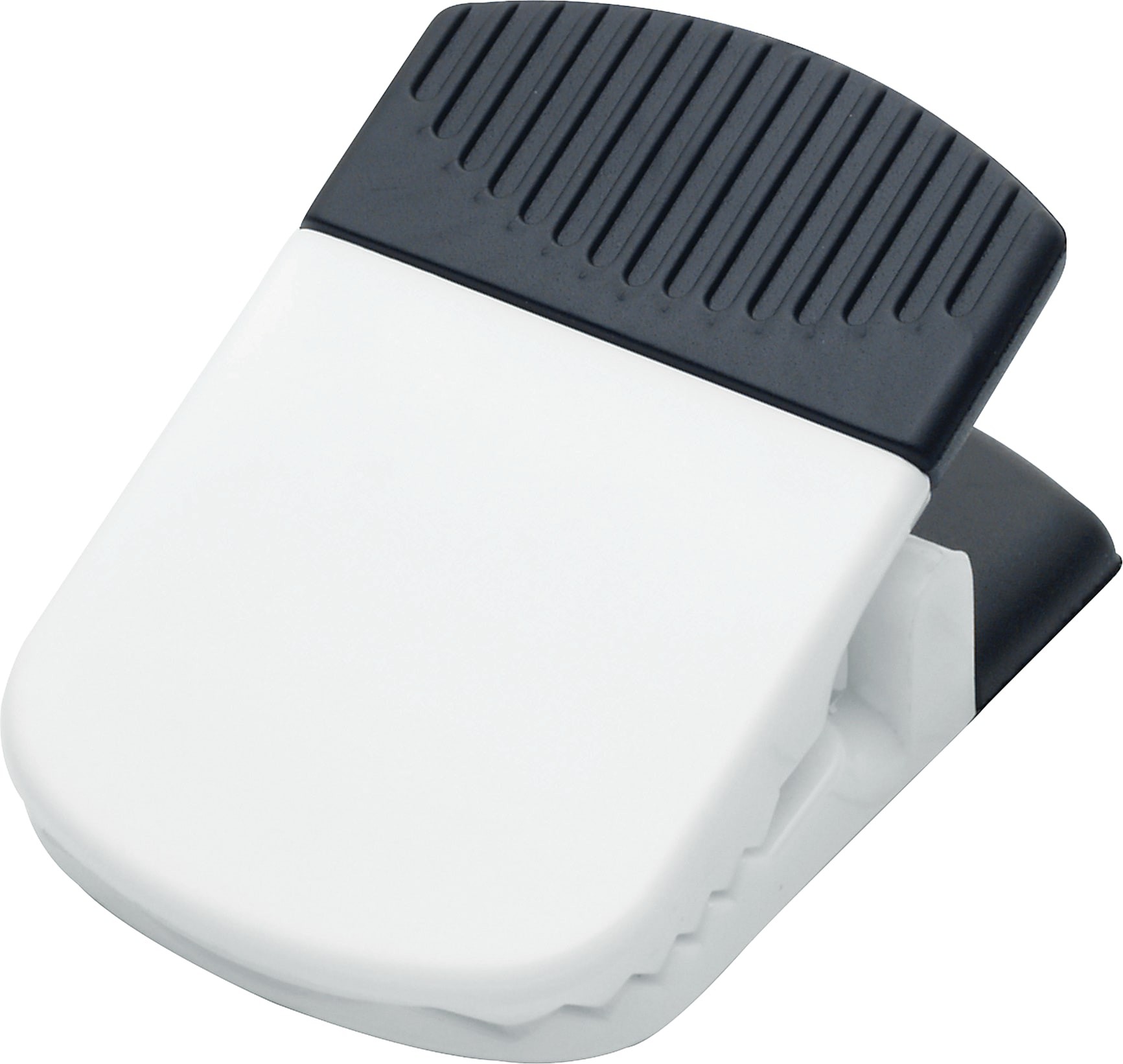 Picture of Jumbo Magnetic Memo Clip