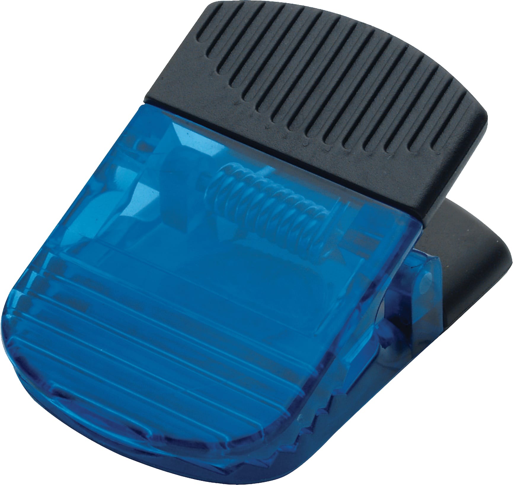 Picture of Jumbo Magnetic Memo Clip