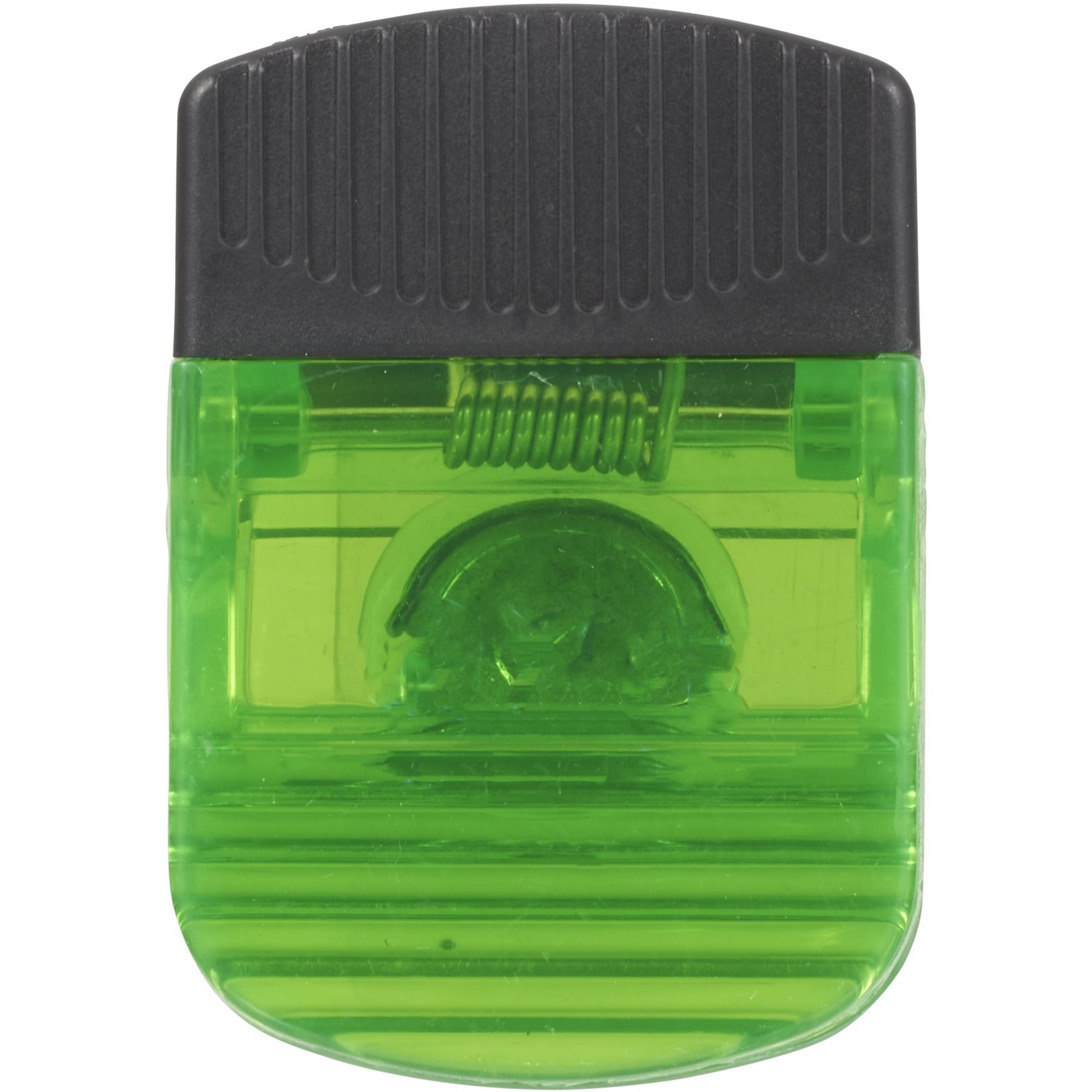 Picture of Jumbo Magnetic Memo Clip