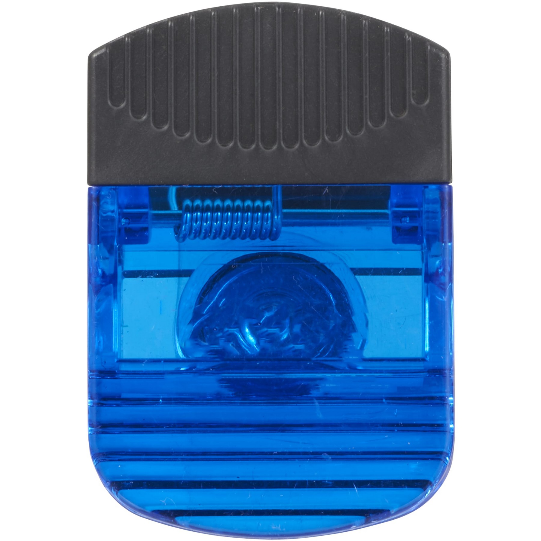 Picture of Jumbo Magnetic Memo Clip