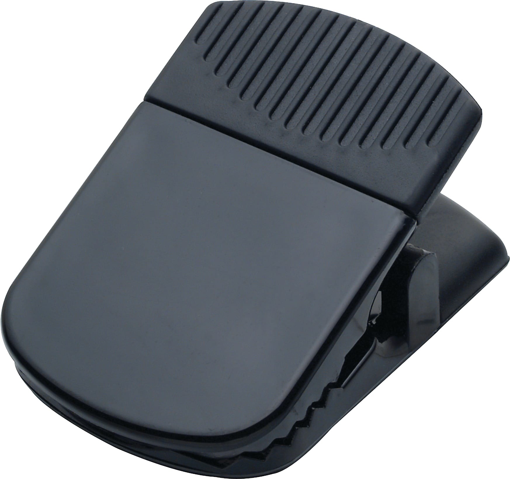 Picture of Jumbo Magnetic Memo Clip