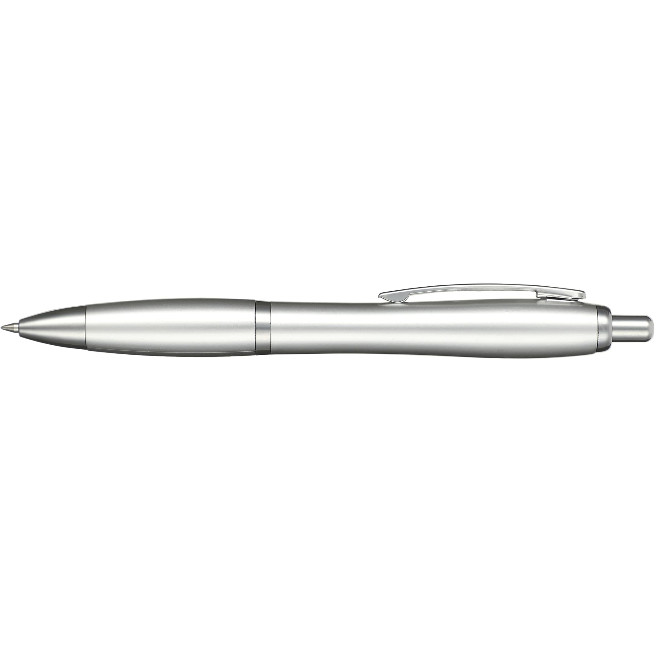 Picture of Nash Gel Pen
