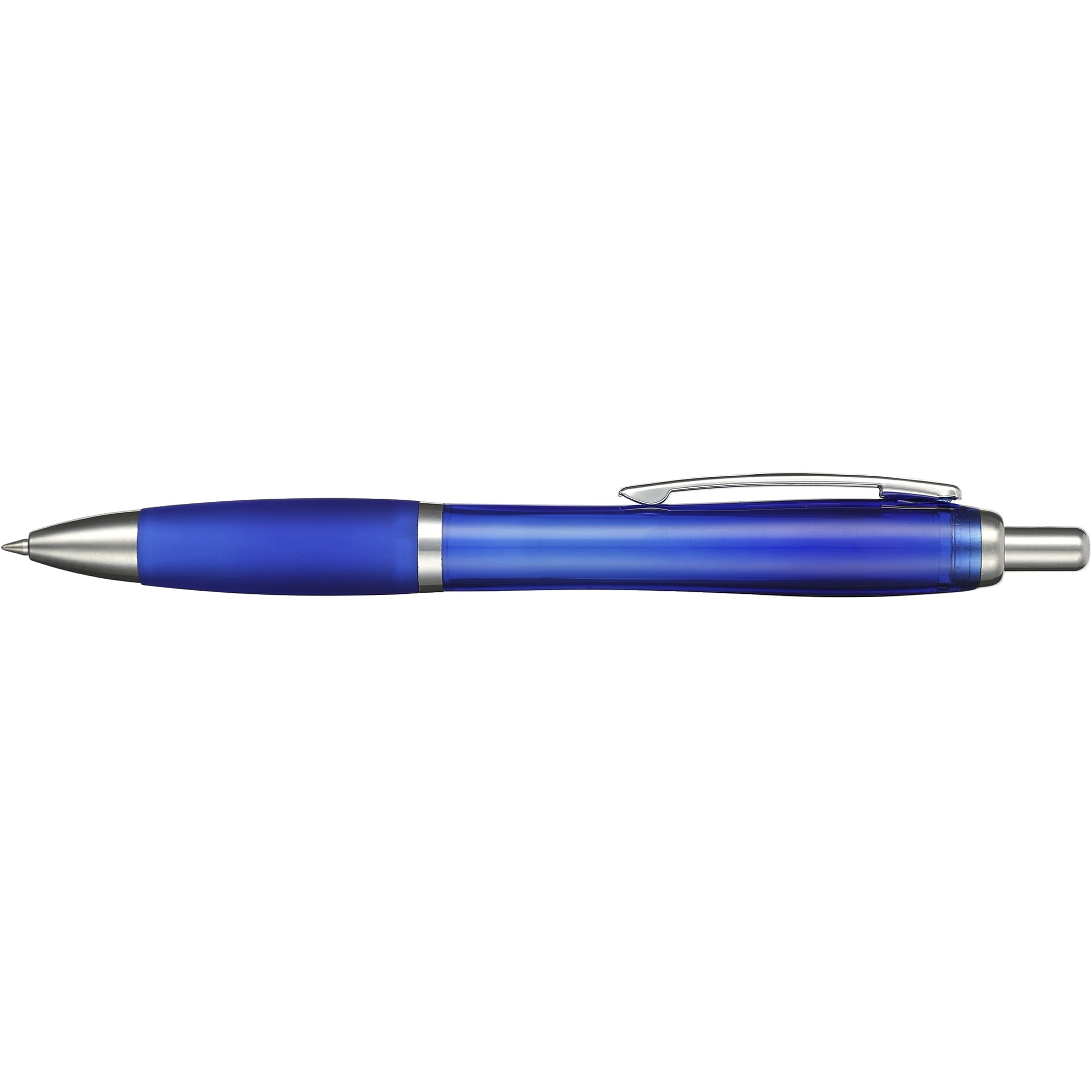 Picture of Nash Gel Pen
