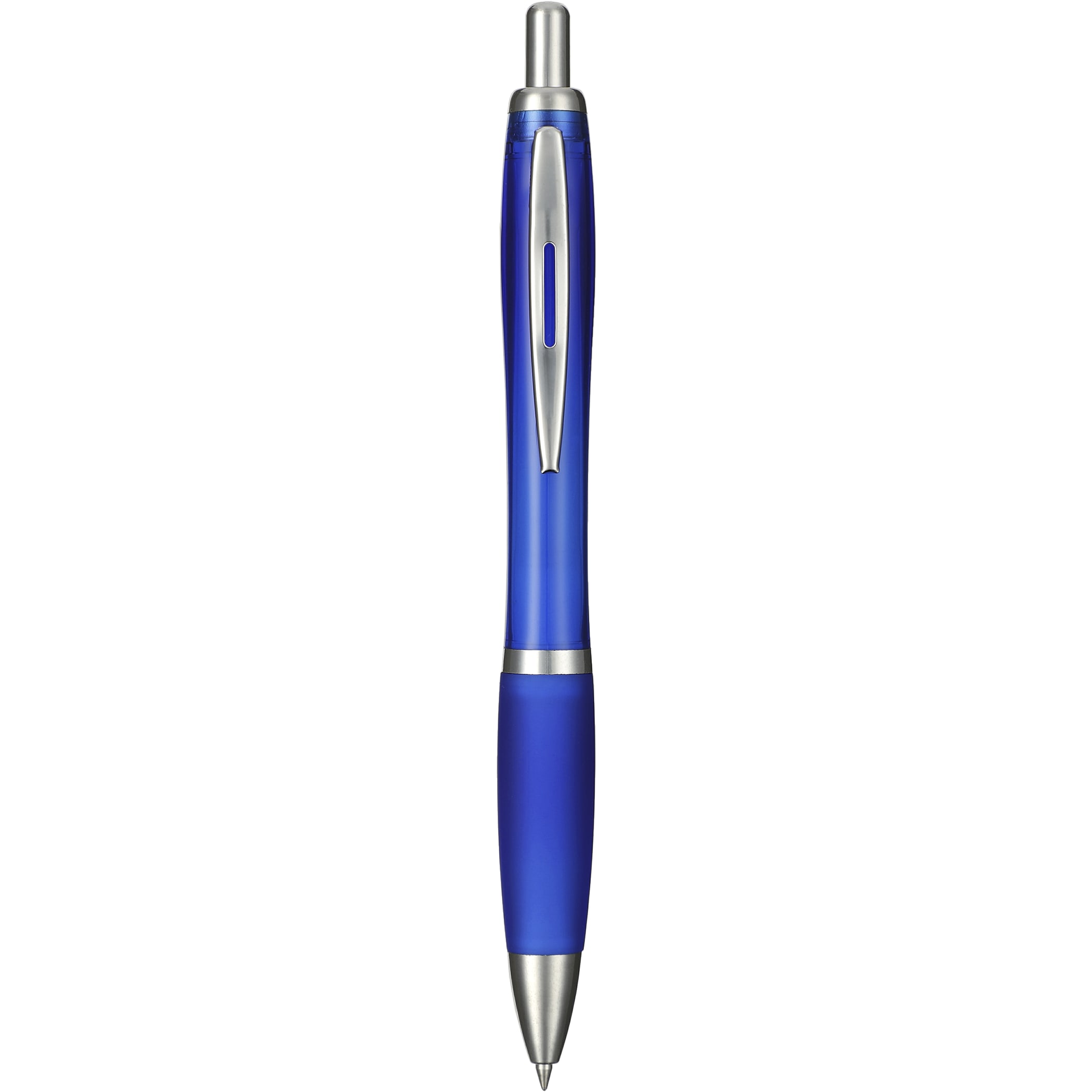 Picture of Nash Gel Pen