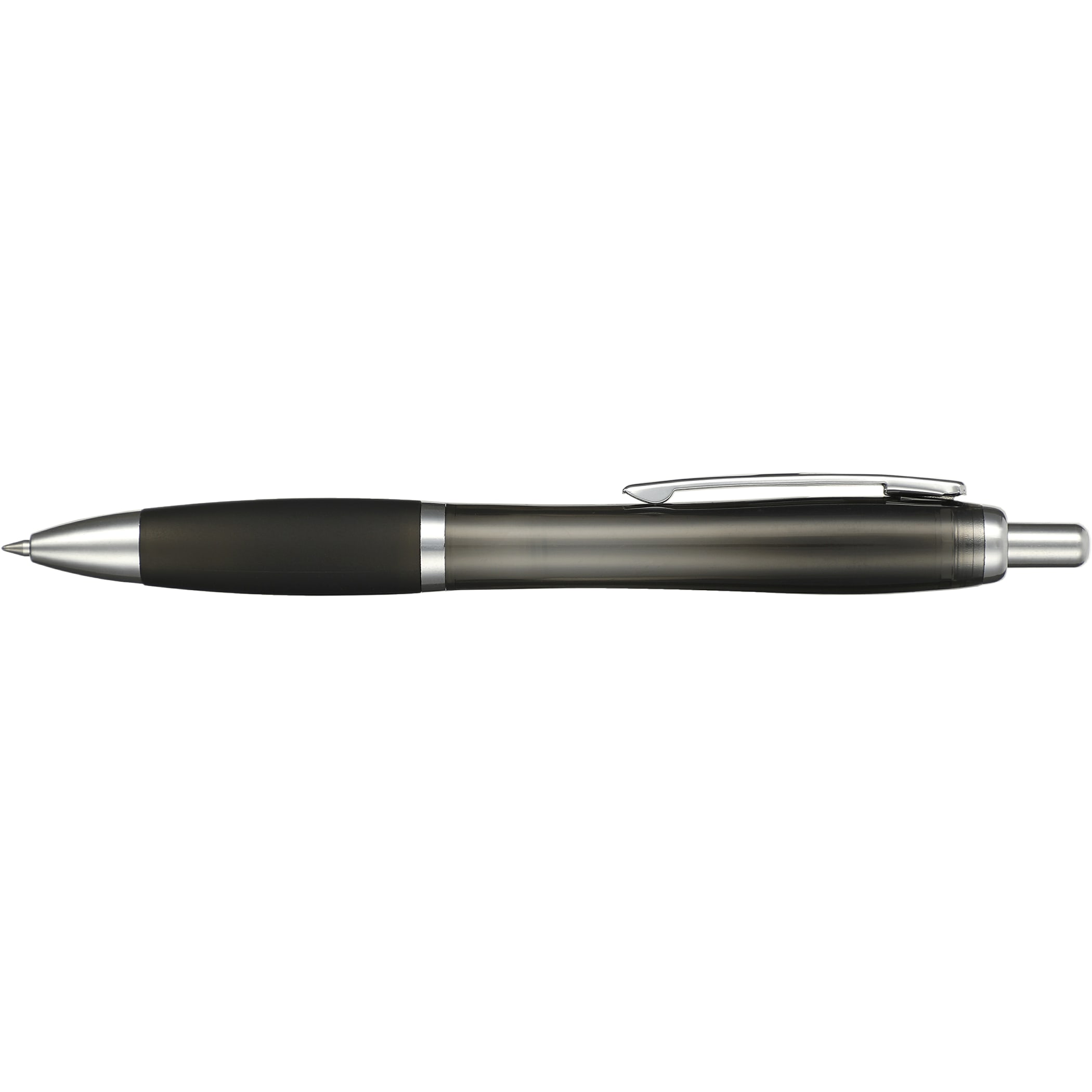 Picture of Nash Gel Pen