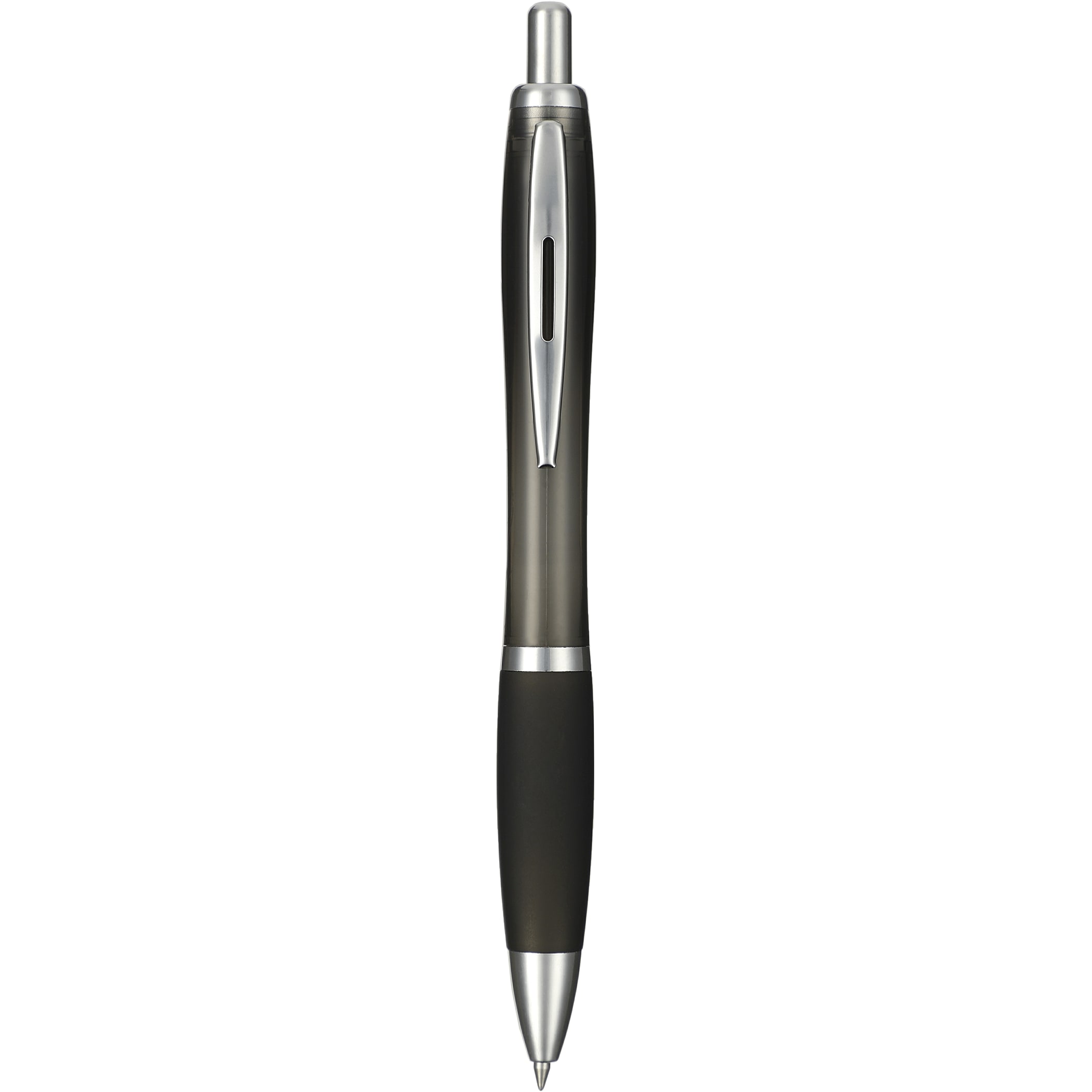 Picture of Nash Gel Pen