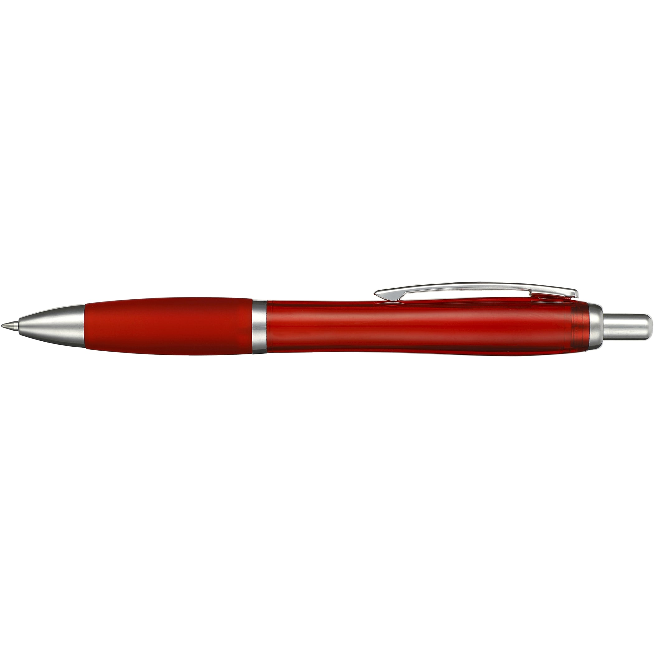Picture of Nash Gel Pen