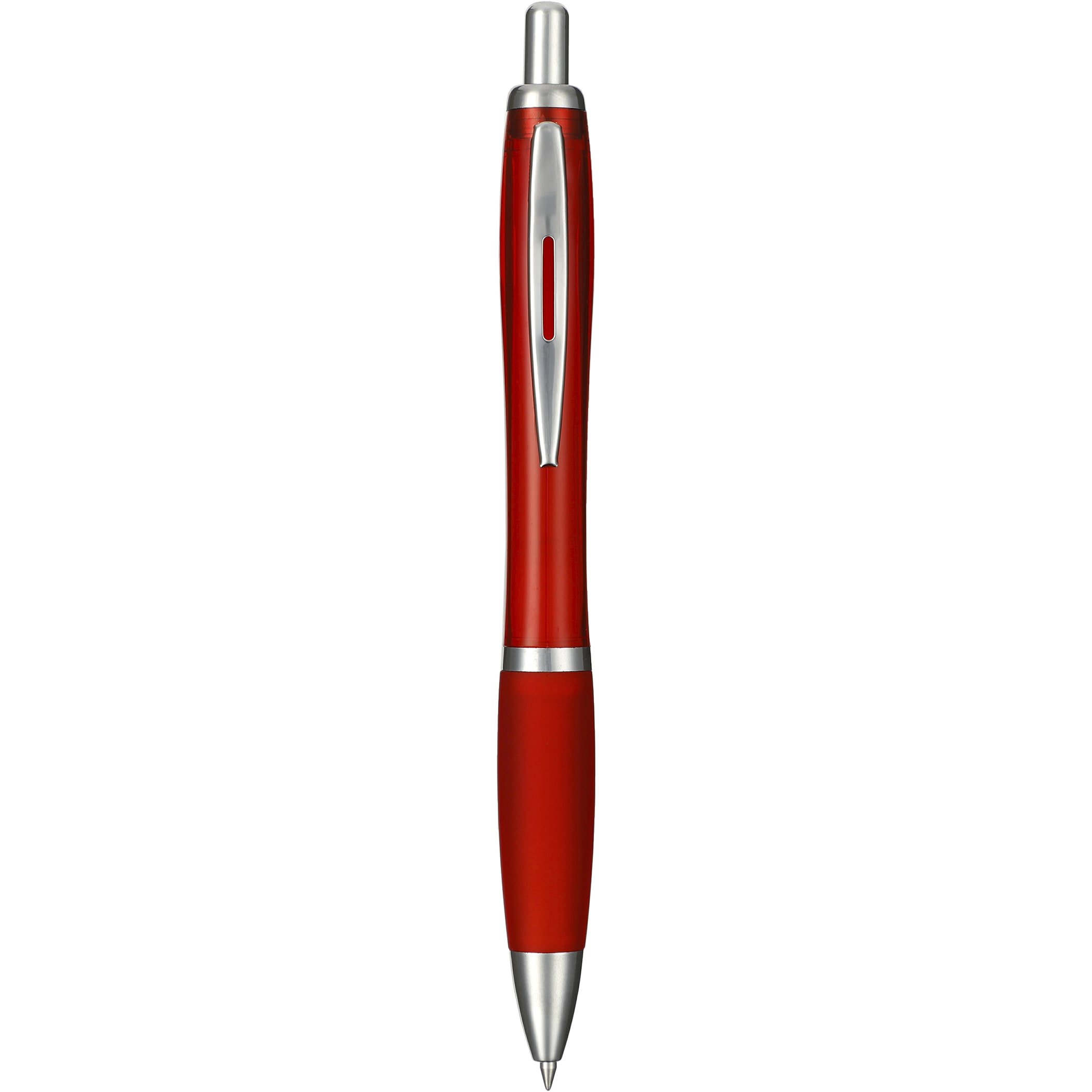 Picture of Nash Gel Pen