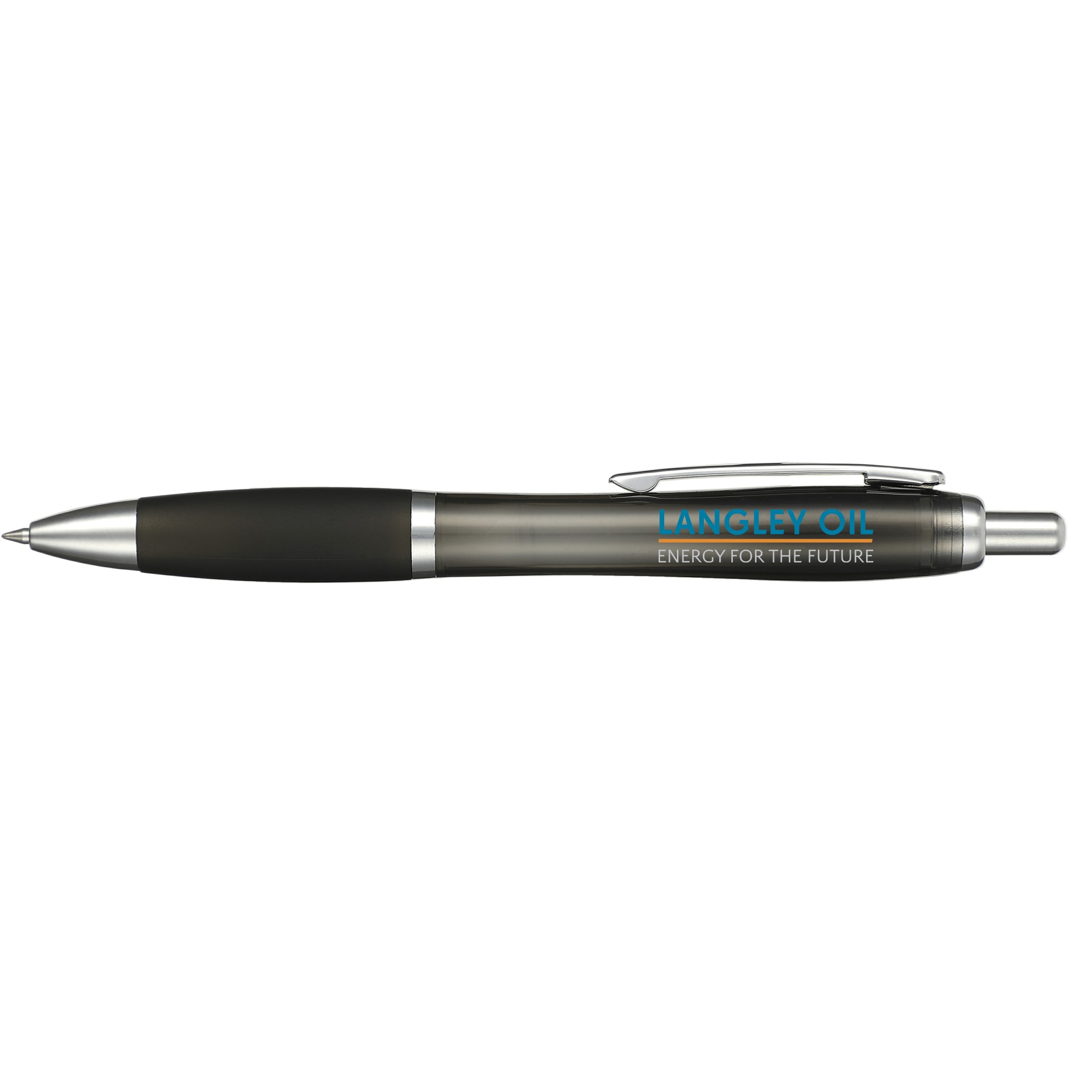 Picture of Nash Gel Pen