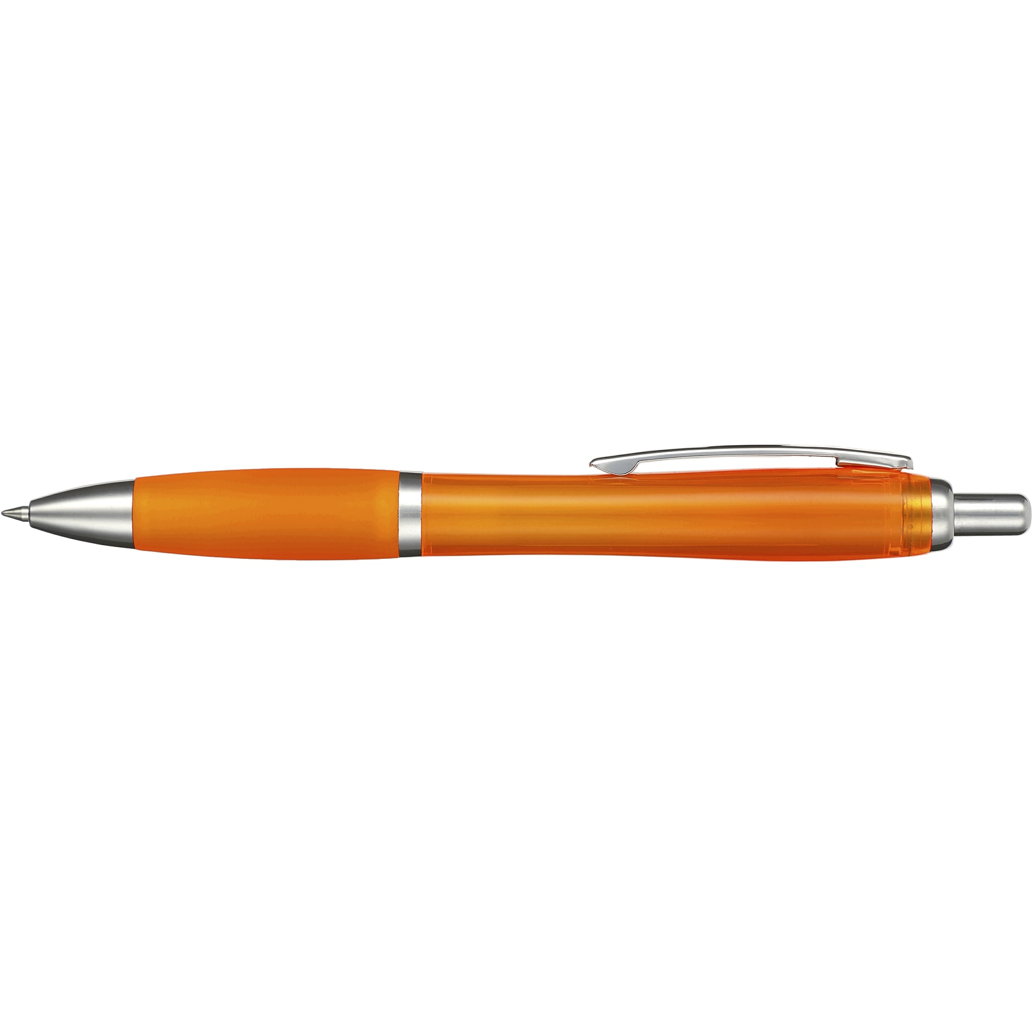 Picture of Nash Gel Pen