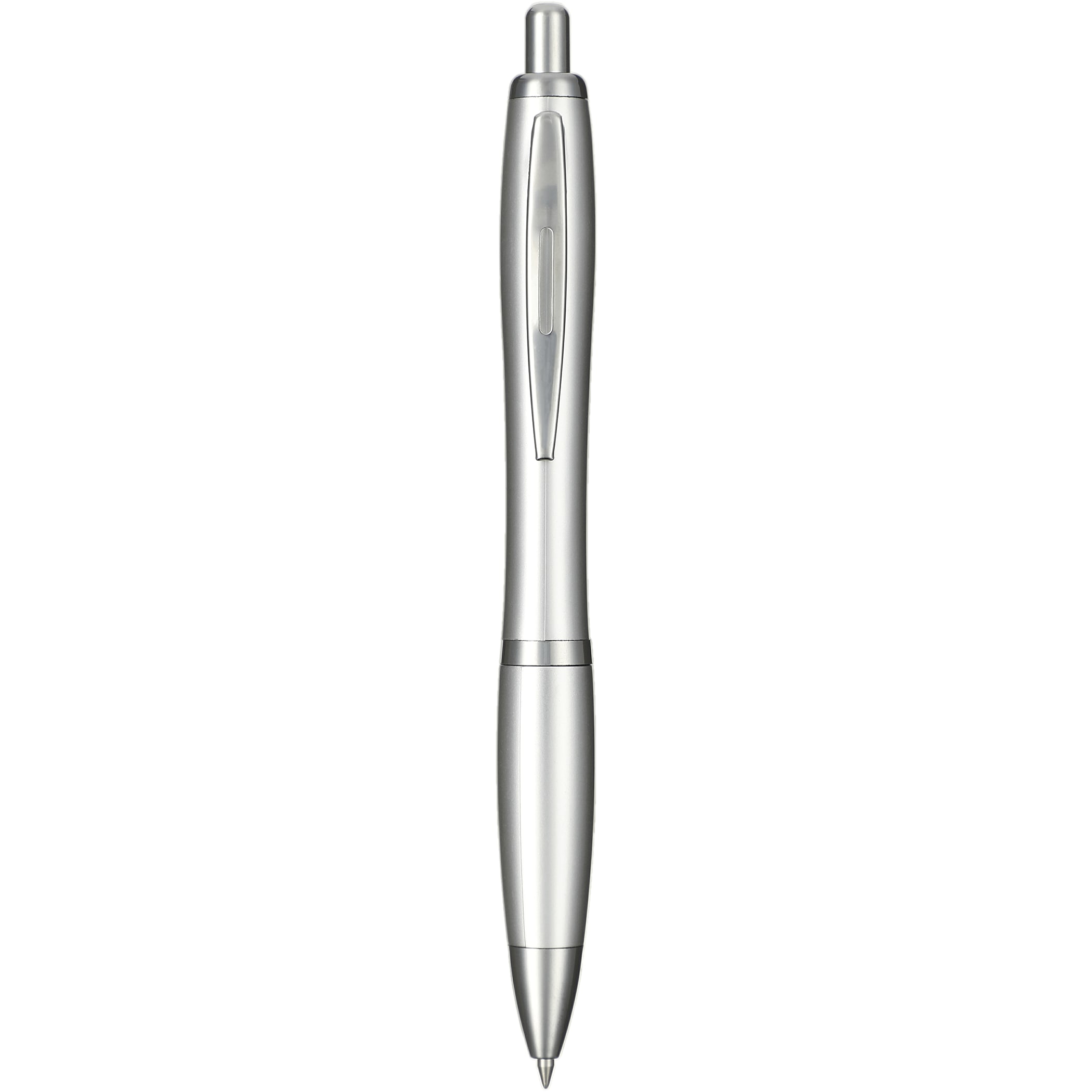 Picture of Nash Gel Pen