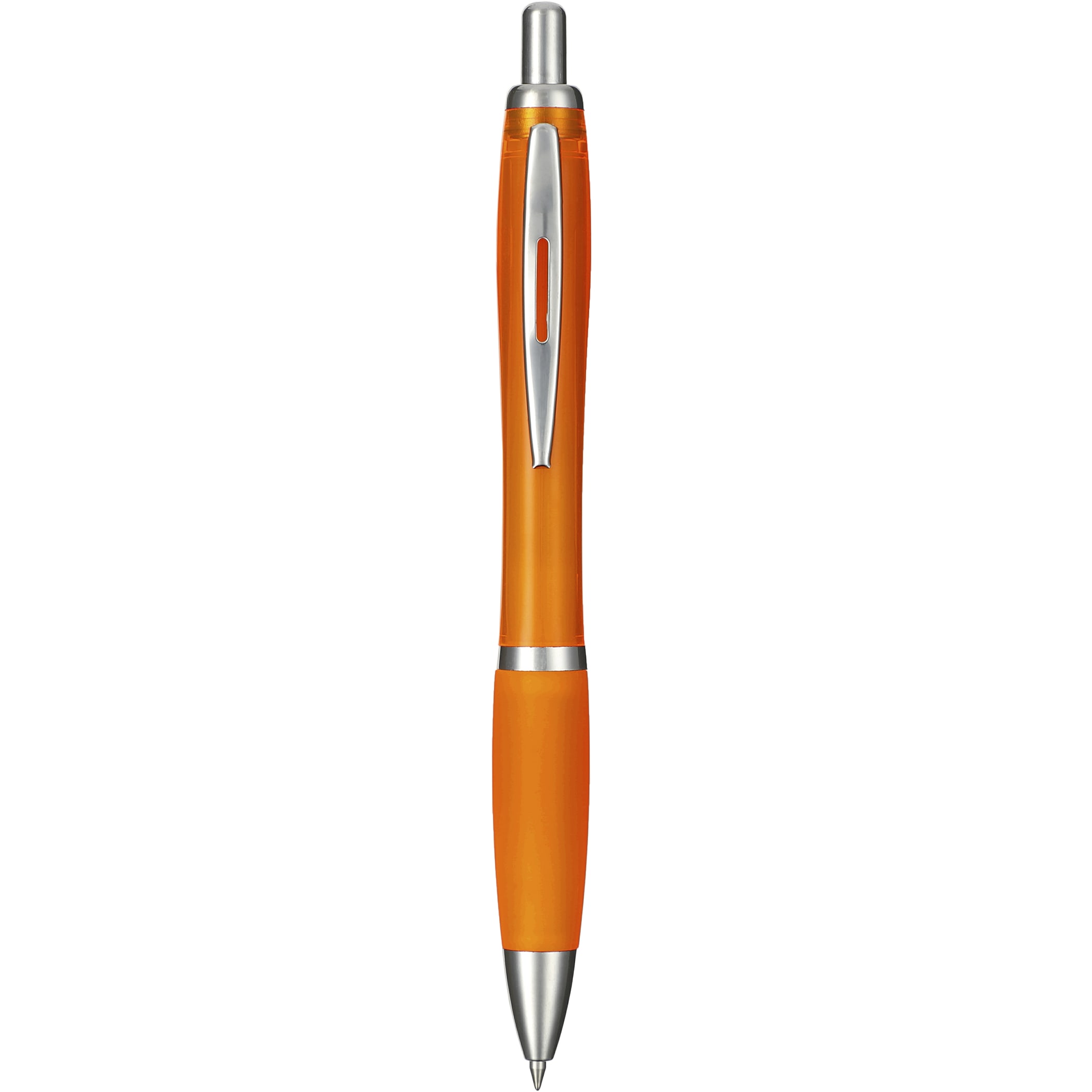 Picture of Nash Gel Pen