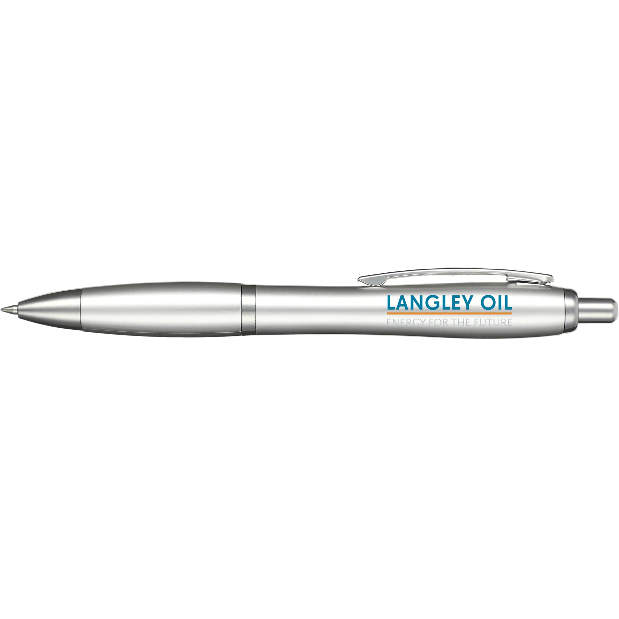 Picture of Nash Gel Pen