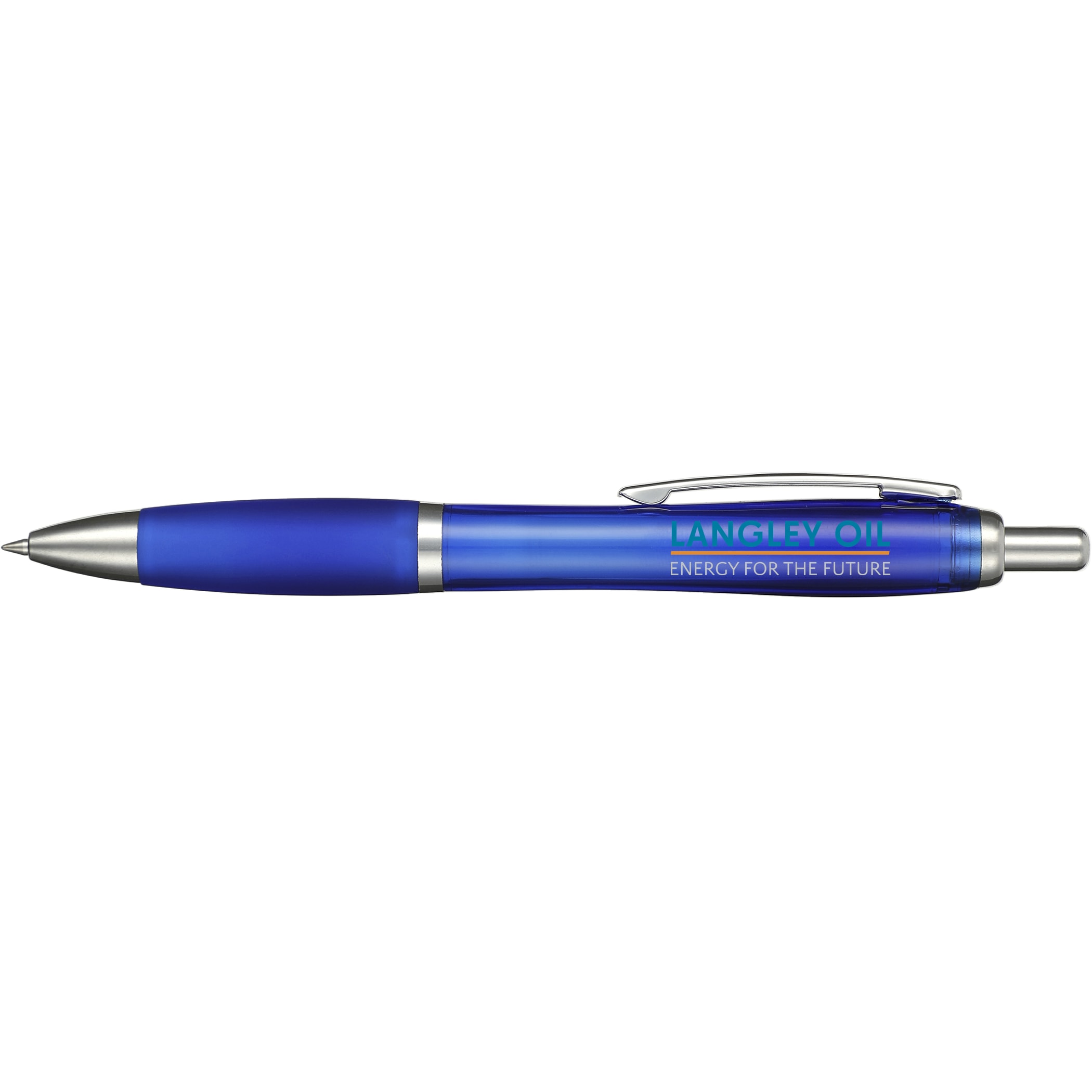 Picture of Nash Gel Pen