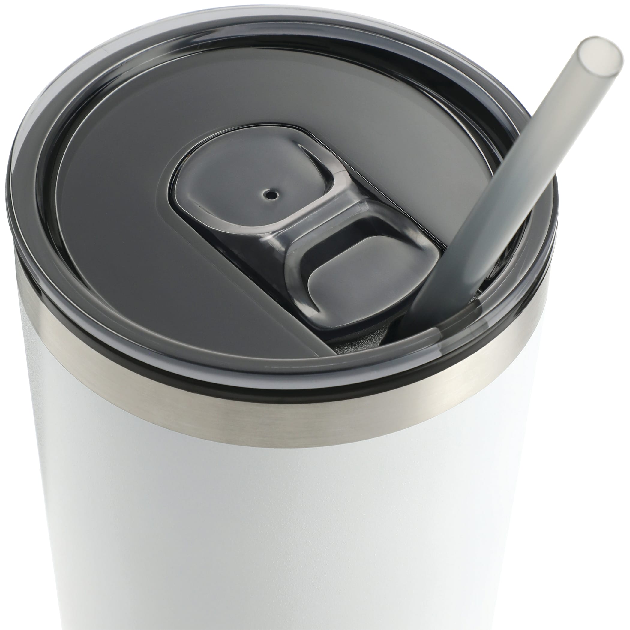 Picture of Thor 16oz Tumbler