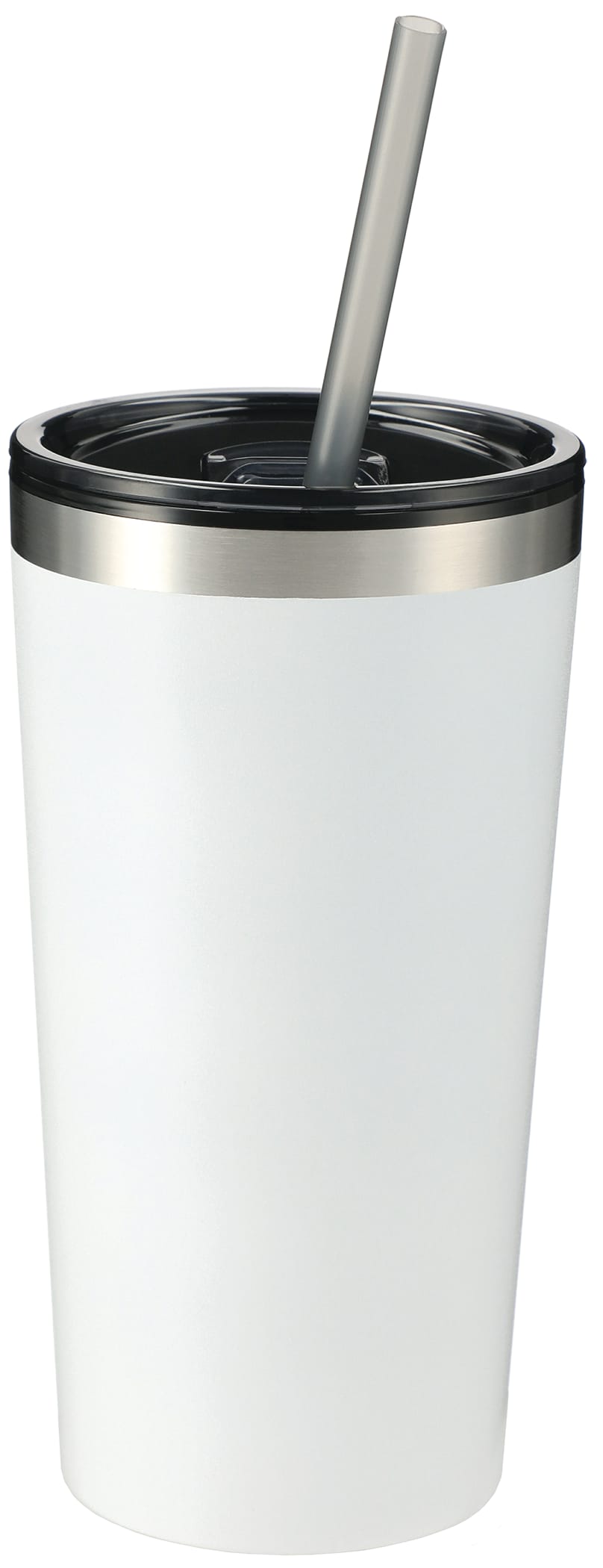 Picture of Thor 16oz Tumbler