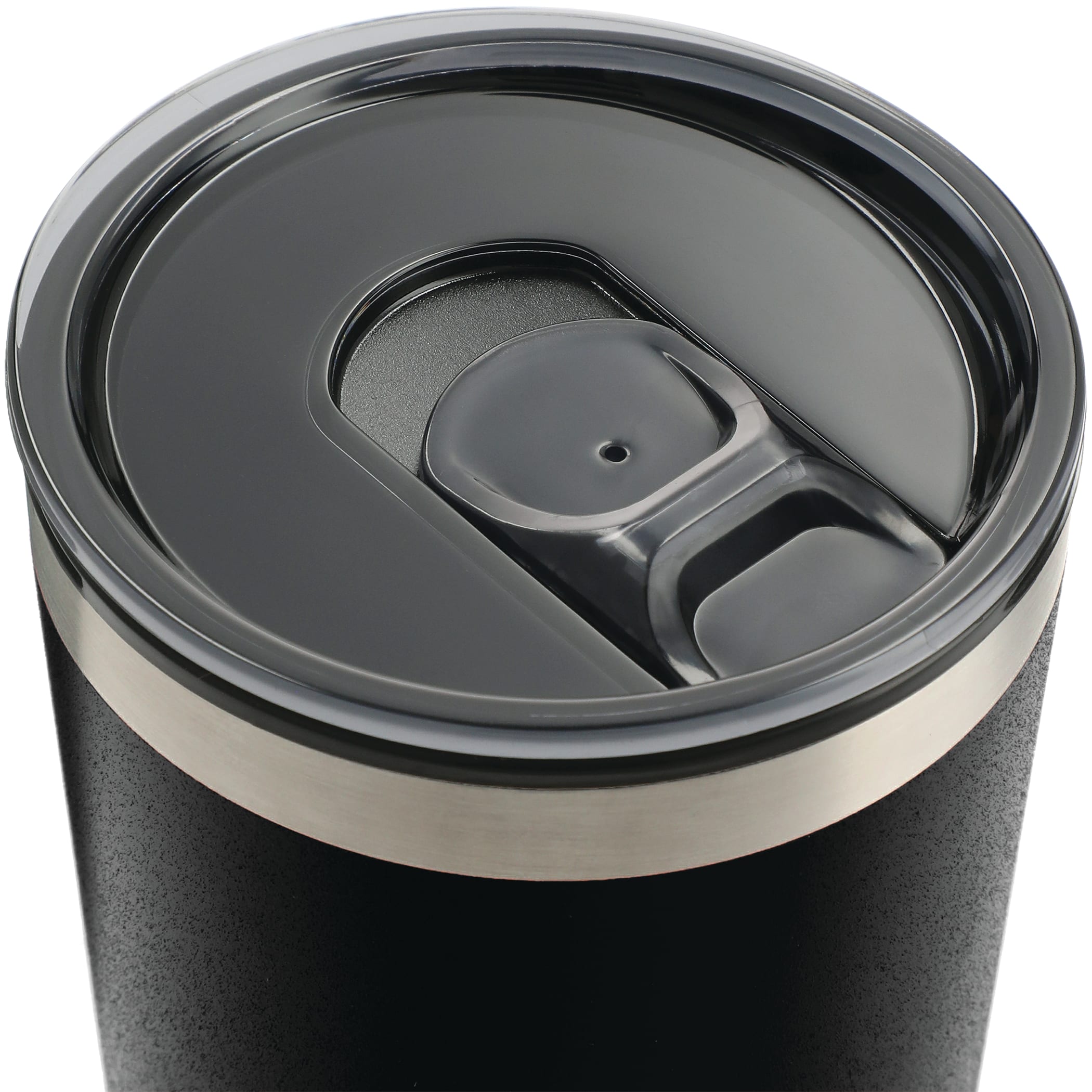 Picture of Thor 16oz Tumbler