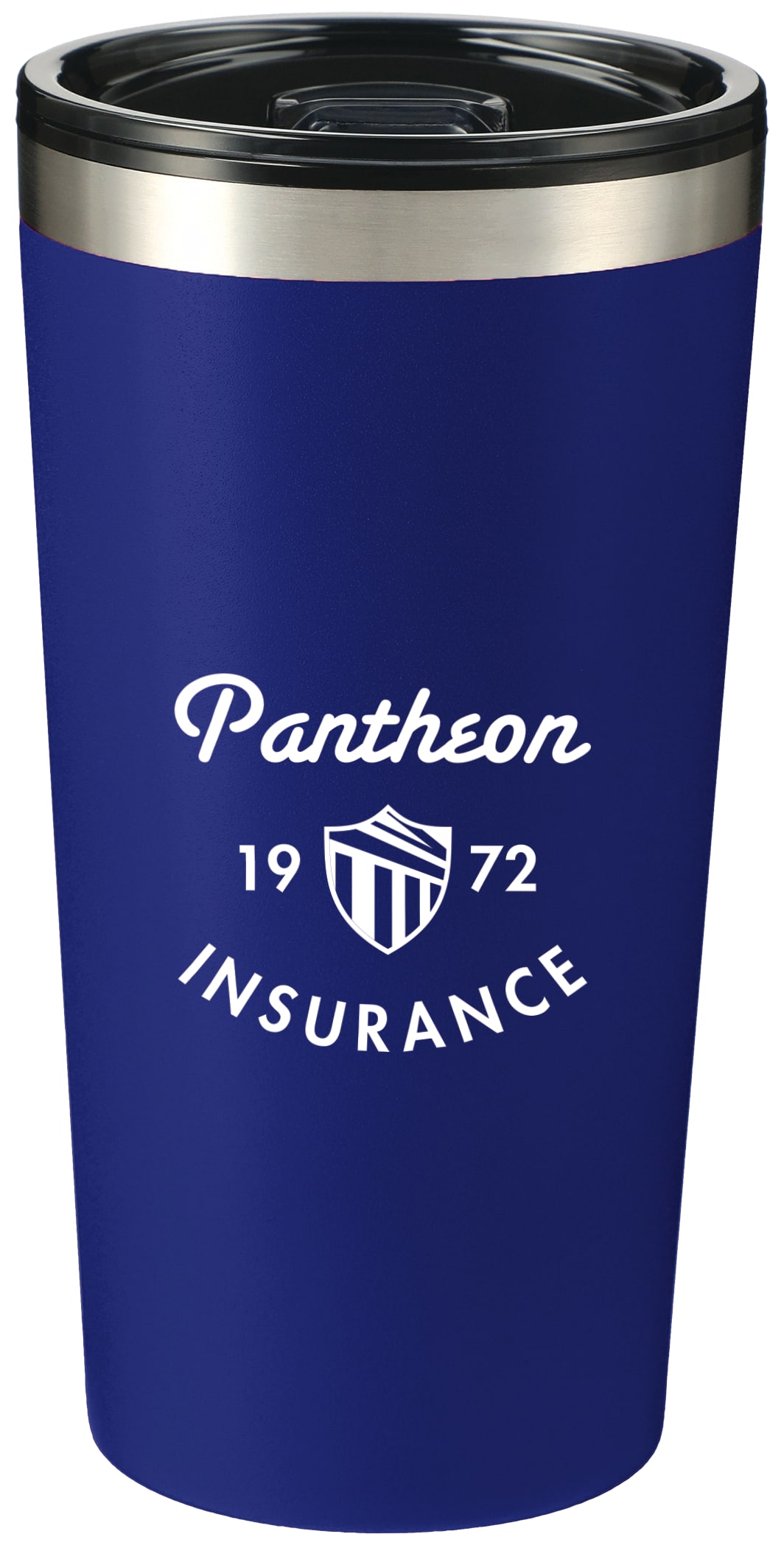 Picture of Thor 16oz Tumbler