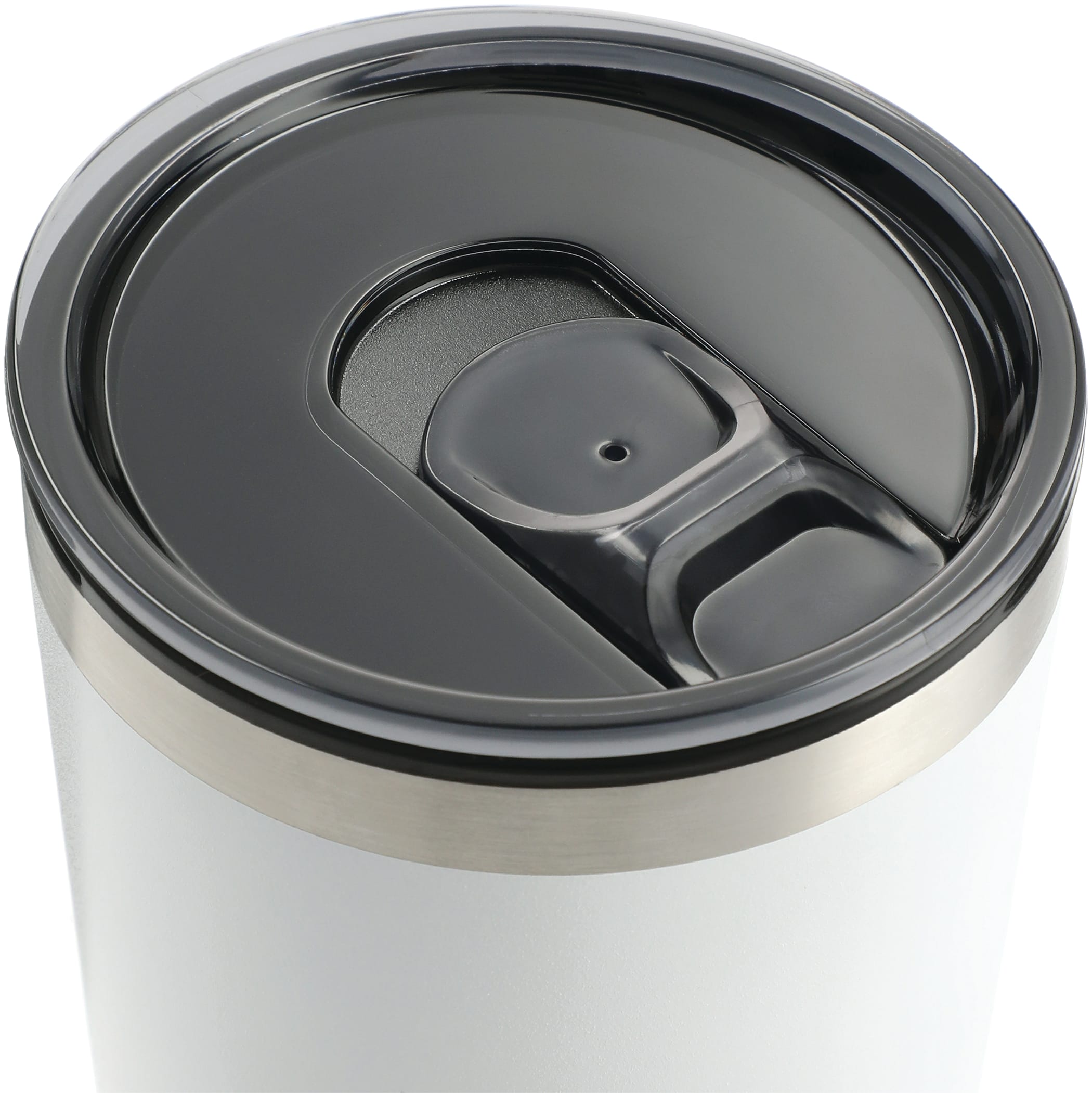 Picture of Thor 16oz Tumbler