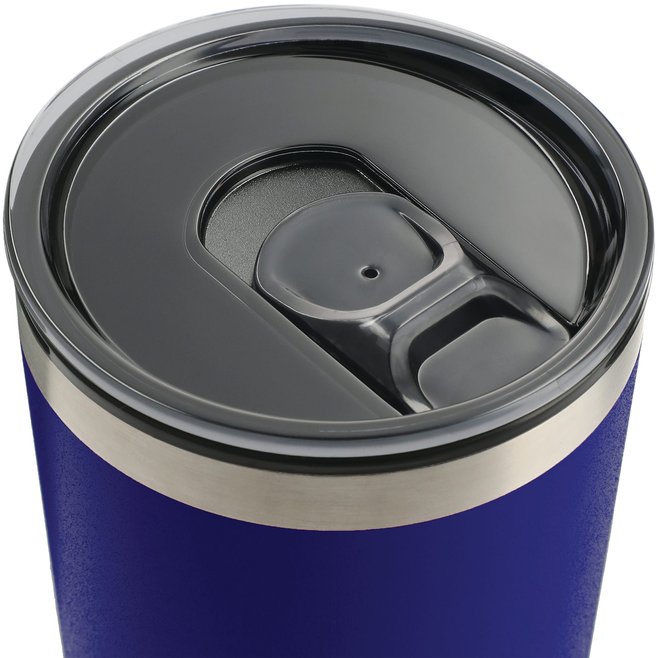 Picture of Thor 16oz Tumbler