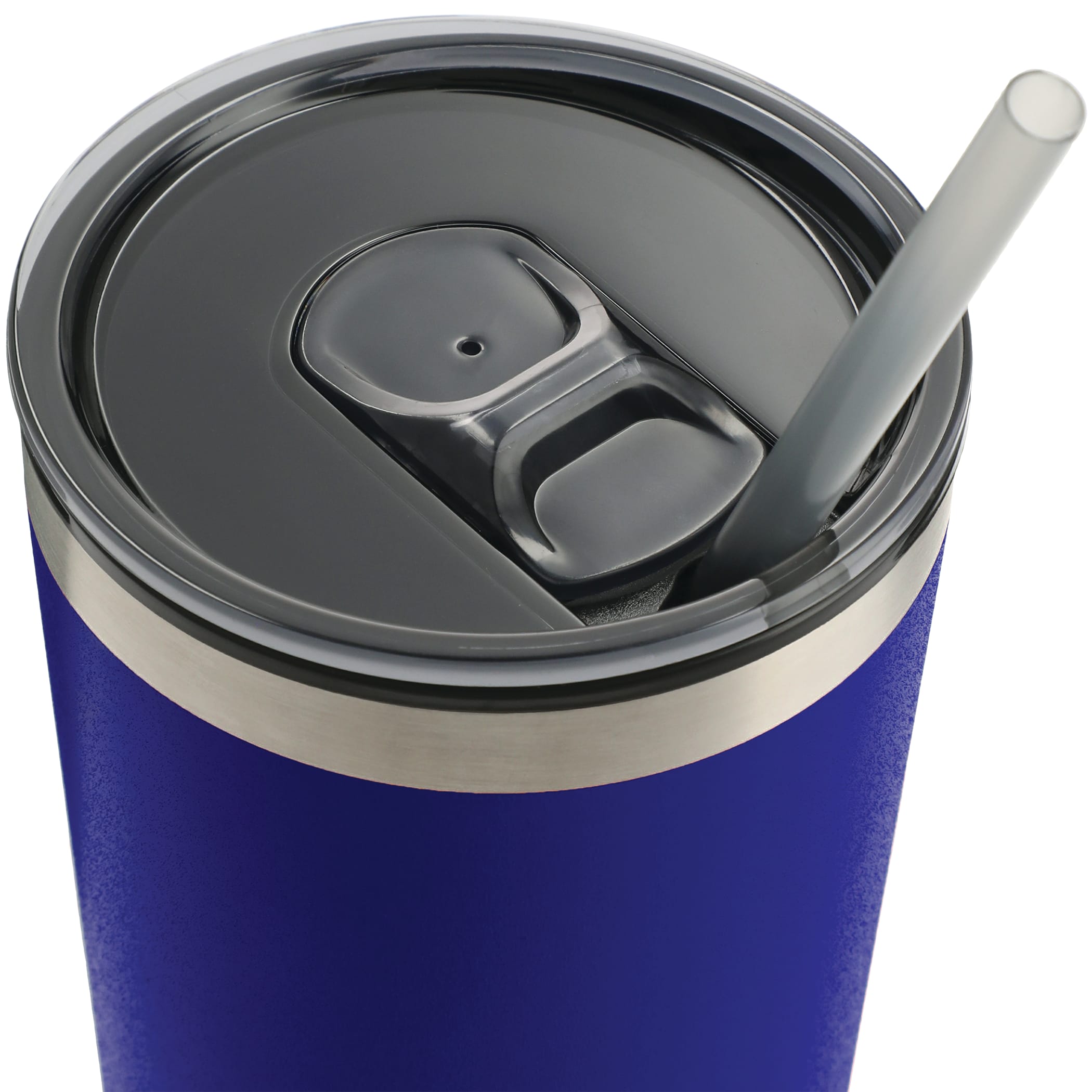 Picture of Thor 16oz Tumbler