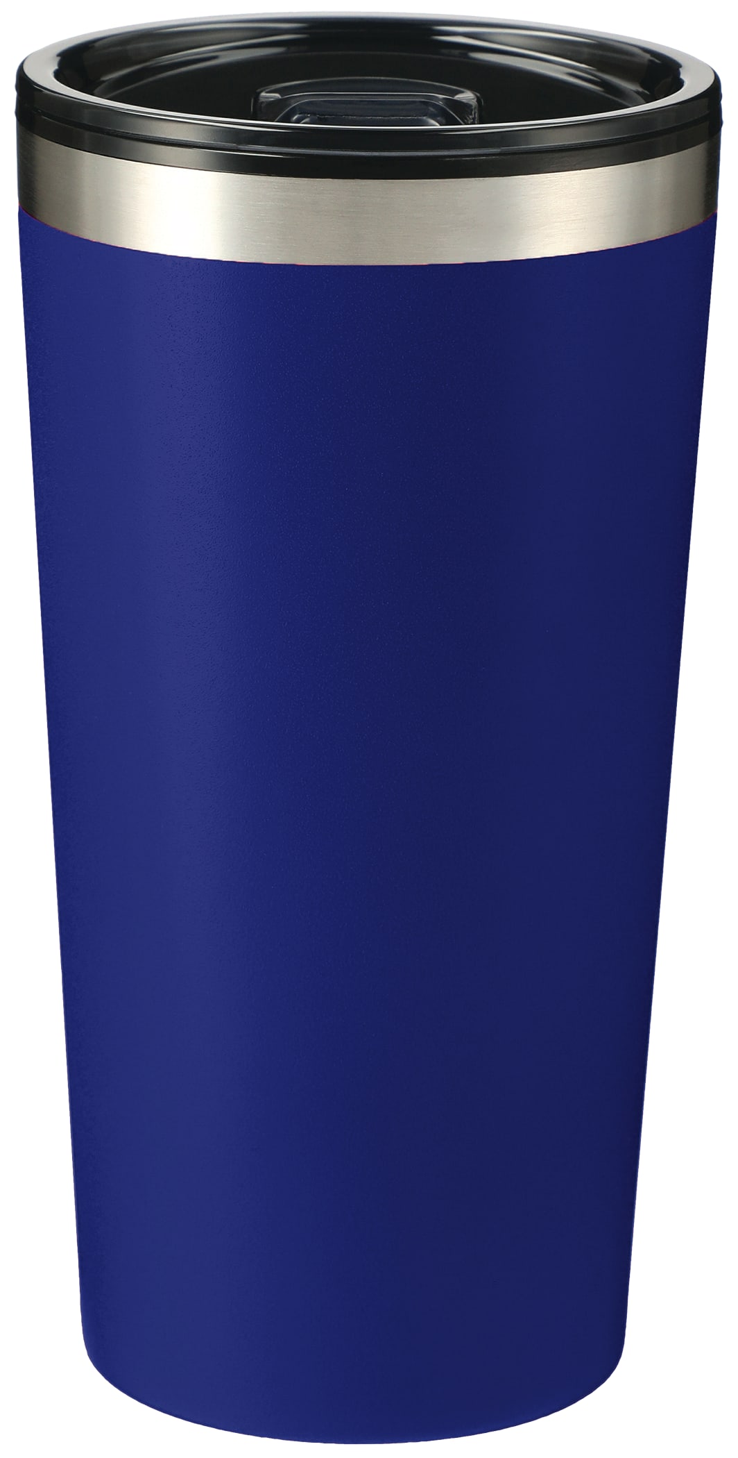 Picture of Thor 16oz Tumbler