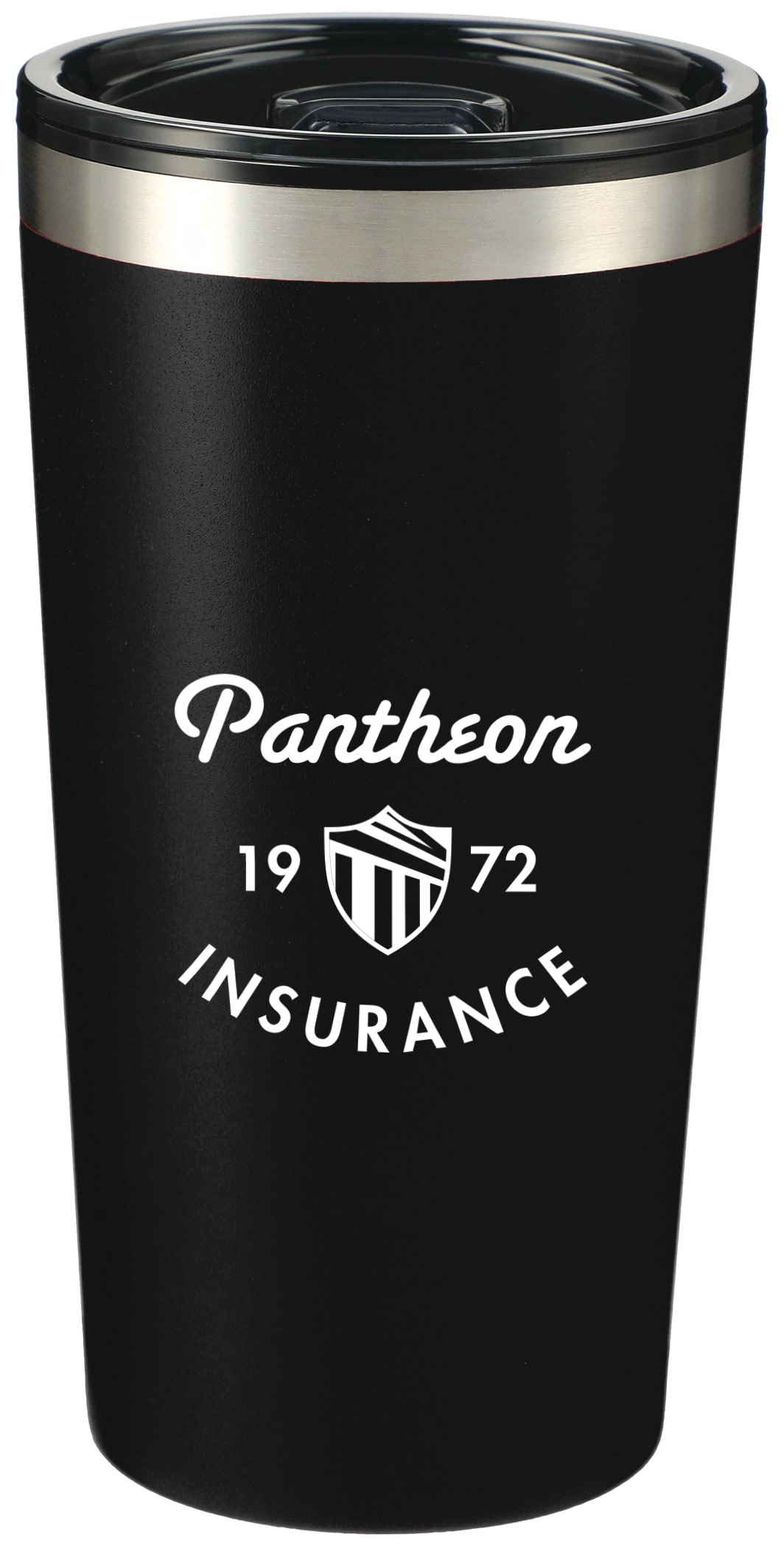 Picture of Thor 16oz Tumbler
