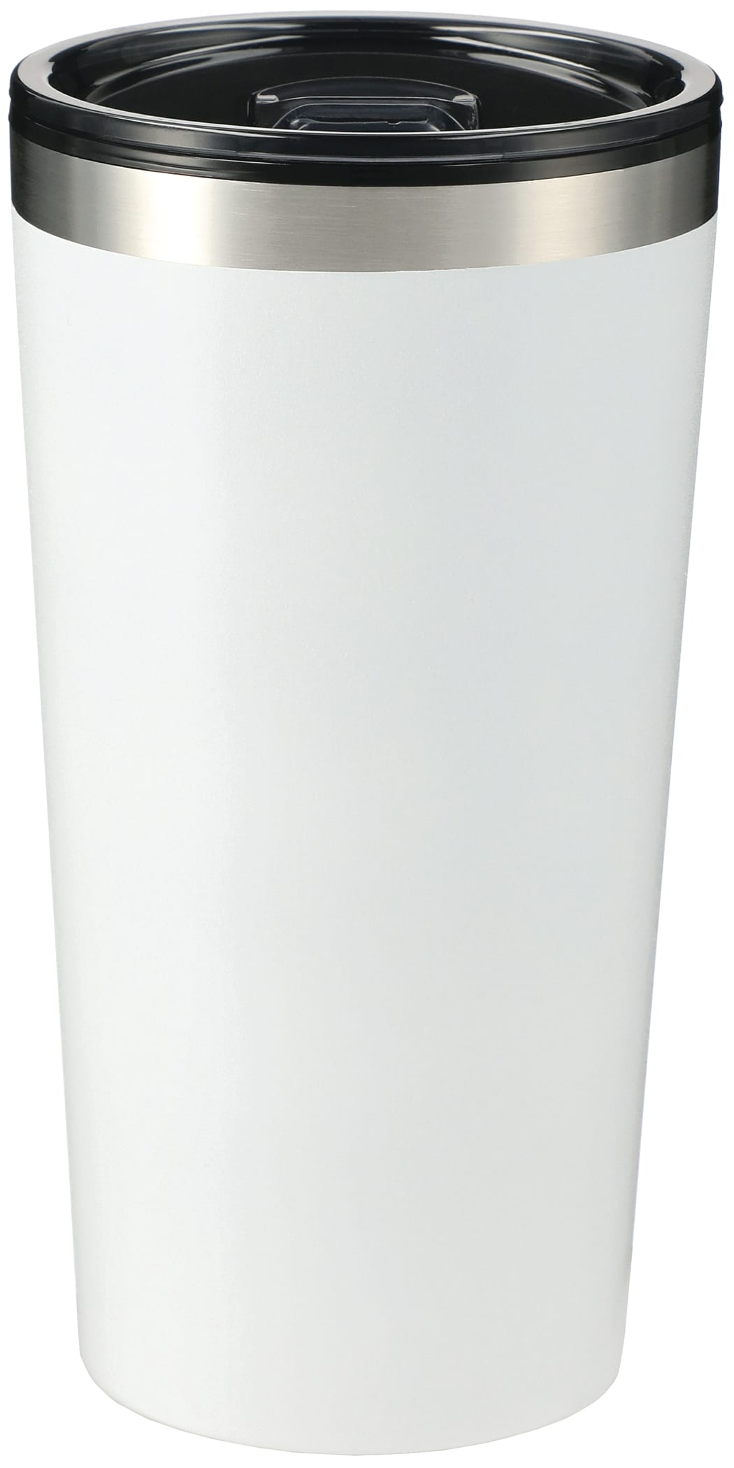 Picture of Thor 16oz Tumbler