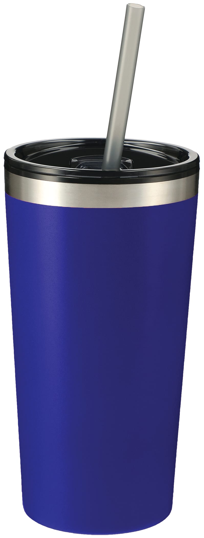 Picture of Thor 16oz Tumbler
