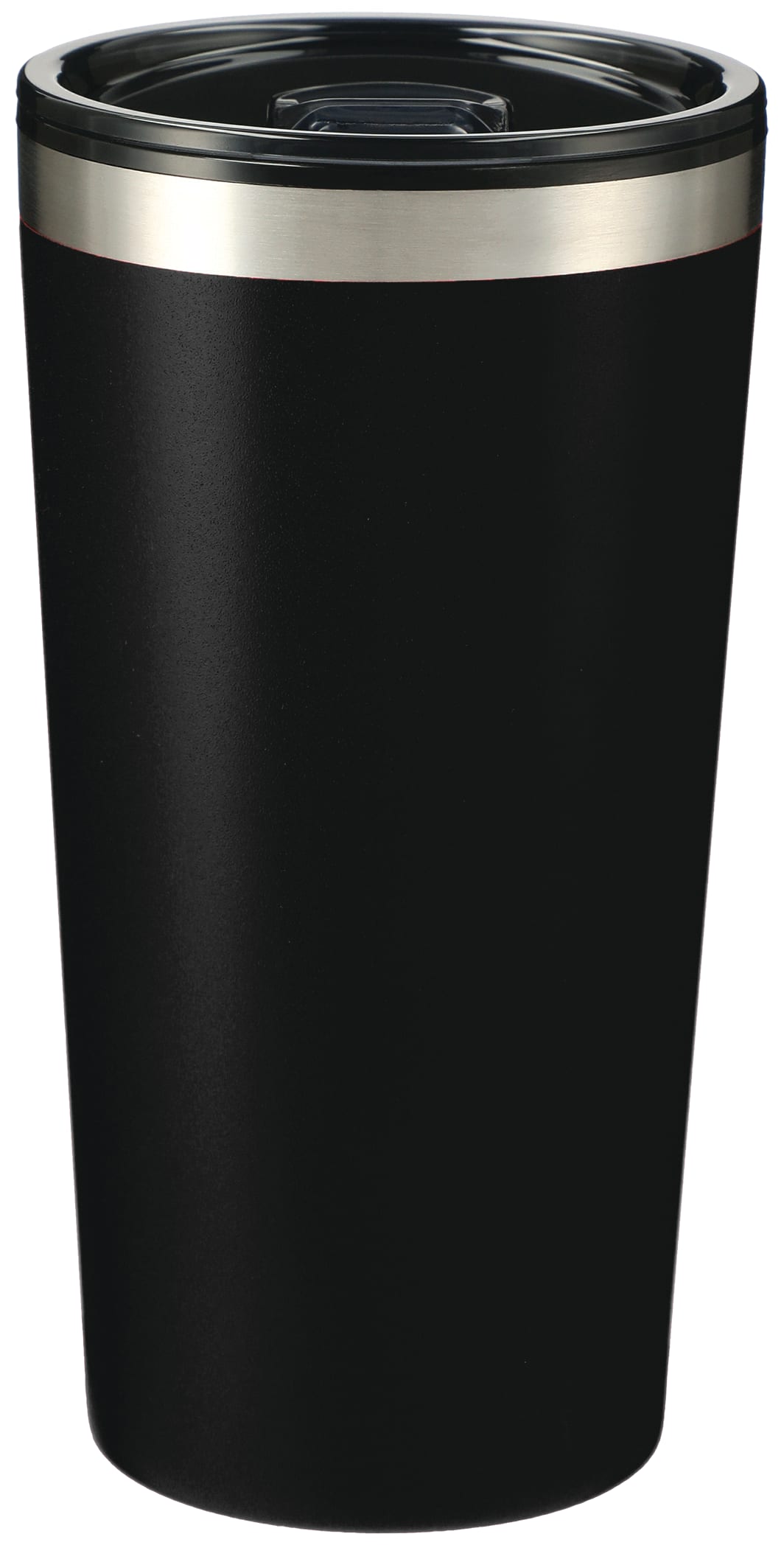 Picture of Thor 16oz Tumbler