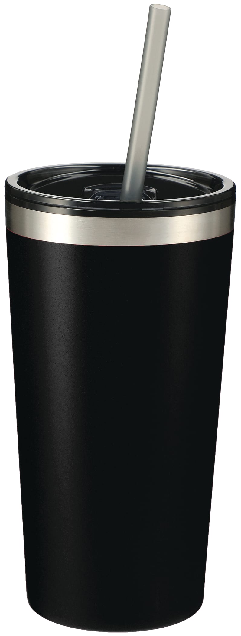 Picture of Thor 16oz Tumbler