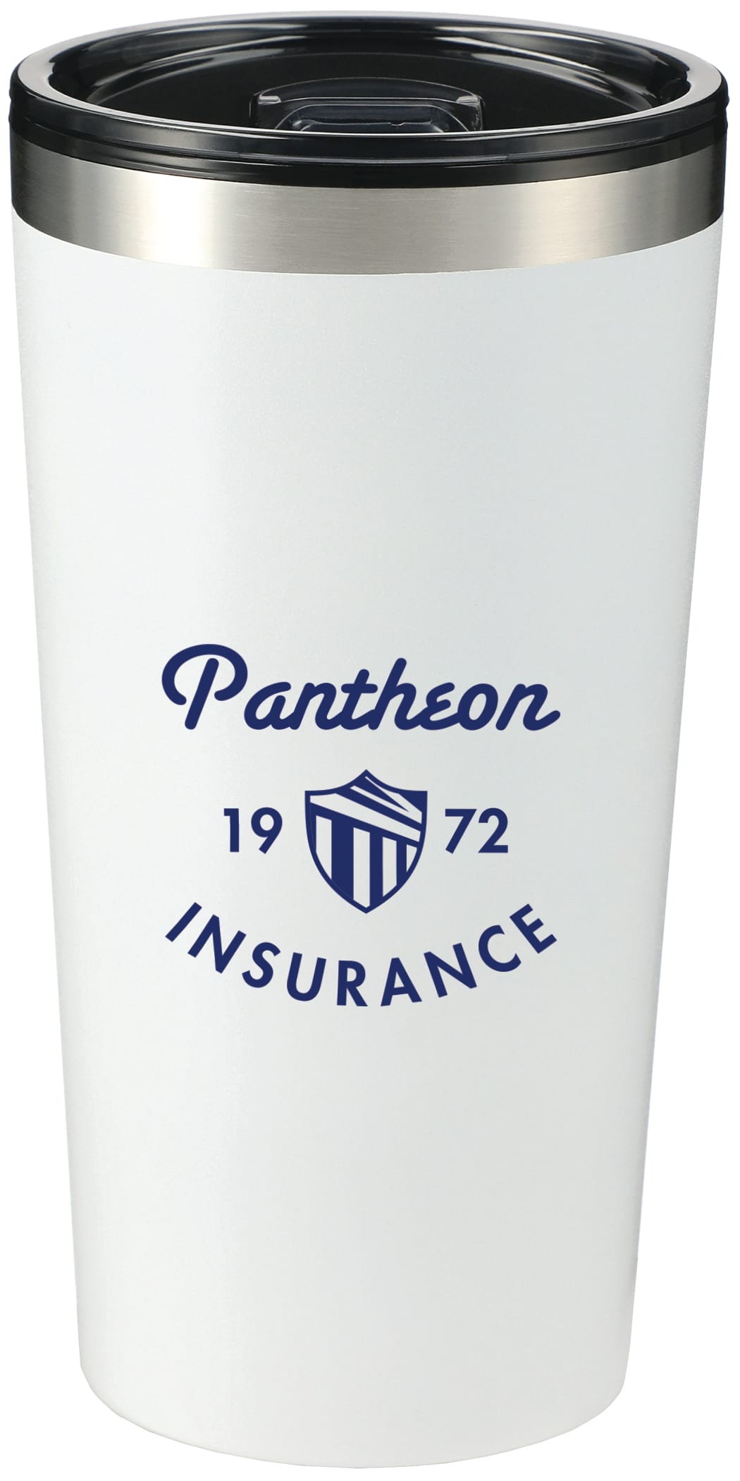 Picture of Thor 16oz Tumbler
