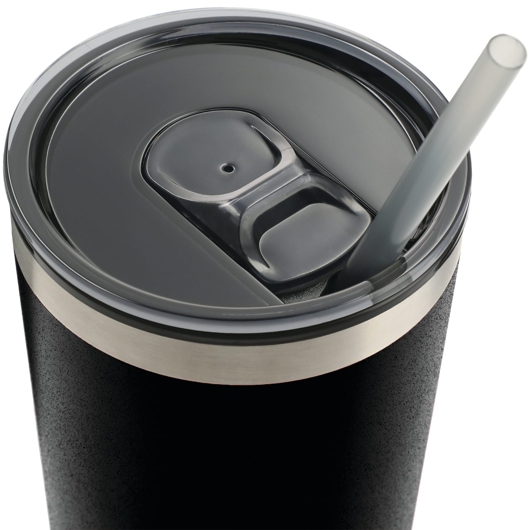 Picture of Thor 16oz Tumbler