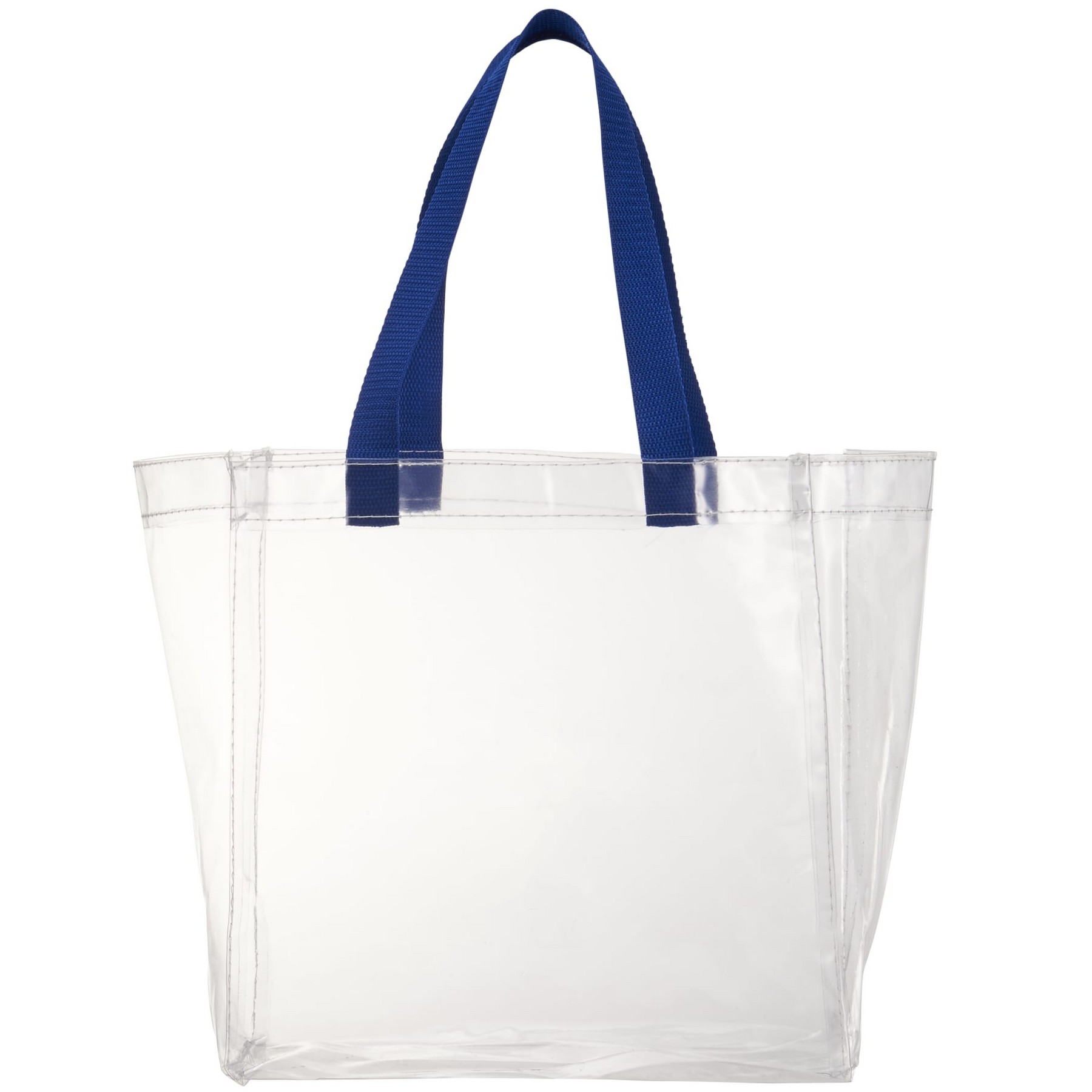 Picture of Rally Clear Stadium Tote