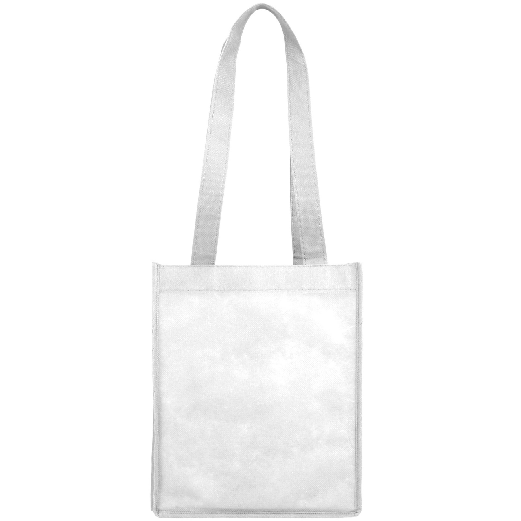 Picture of Mini Elm Non-Woven Tote
