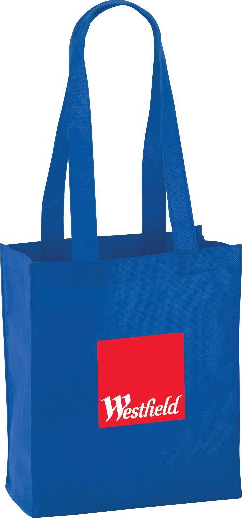 Picture of Mini Elm Non-Woven Tote