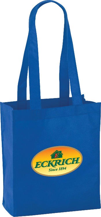 Picture of Mini Elm Non-Woven Tote