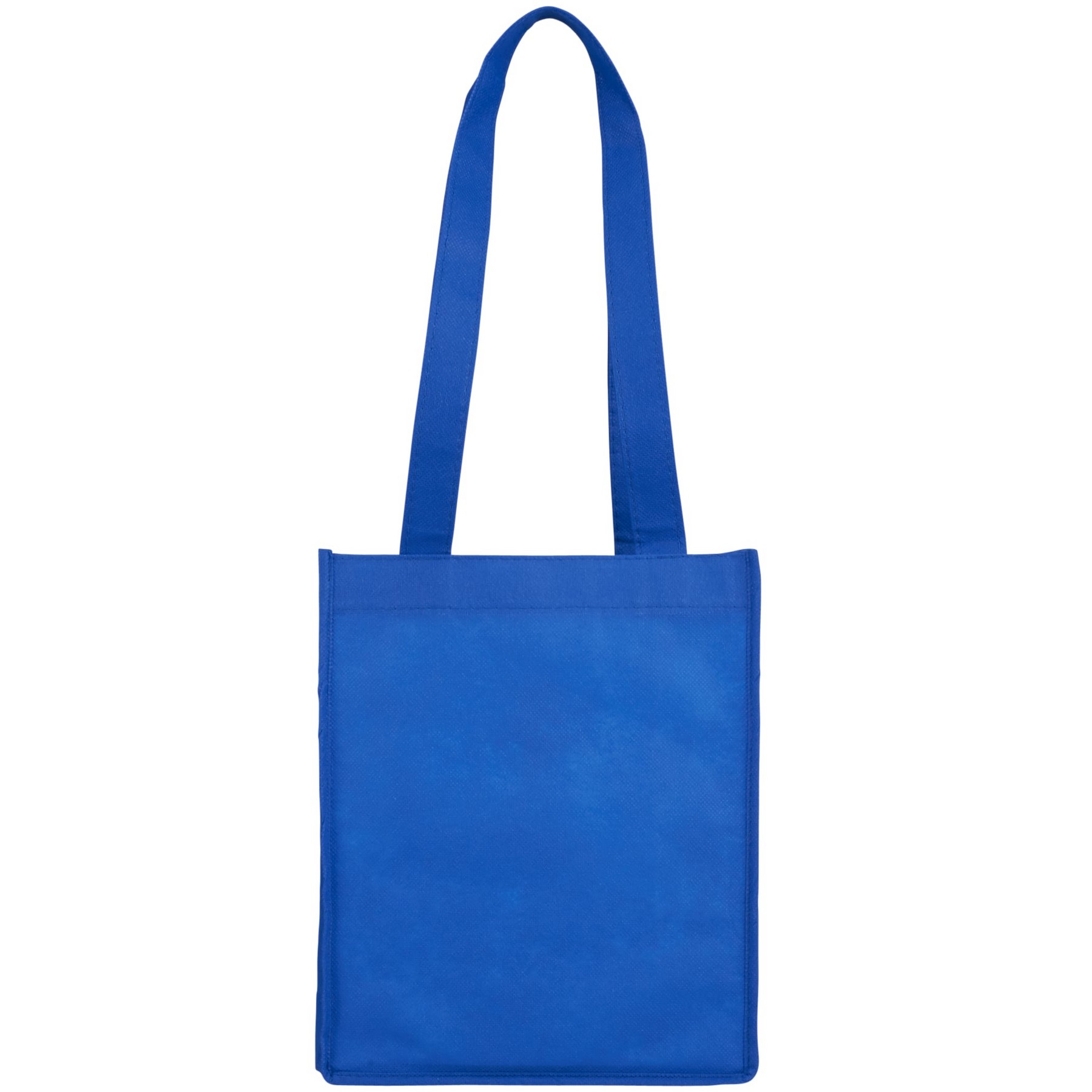 Picture of Mini Elm Non-Woven Tote